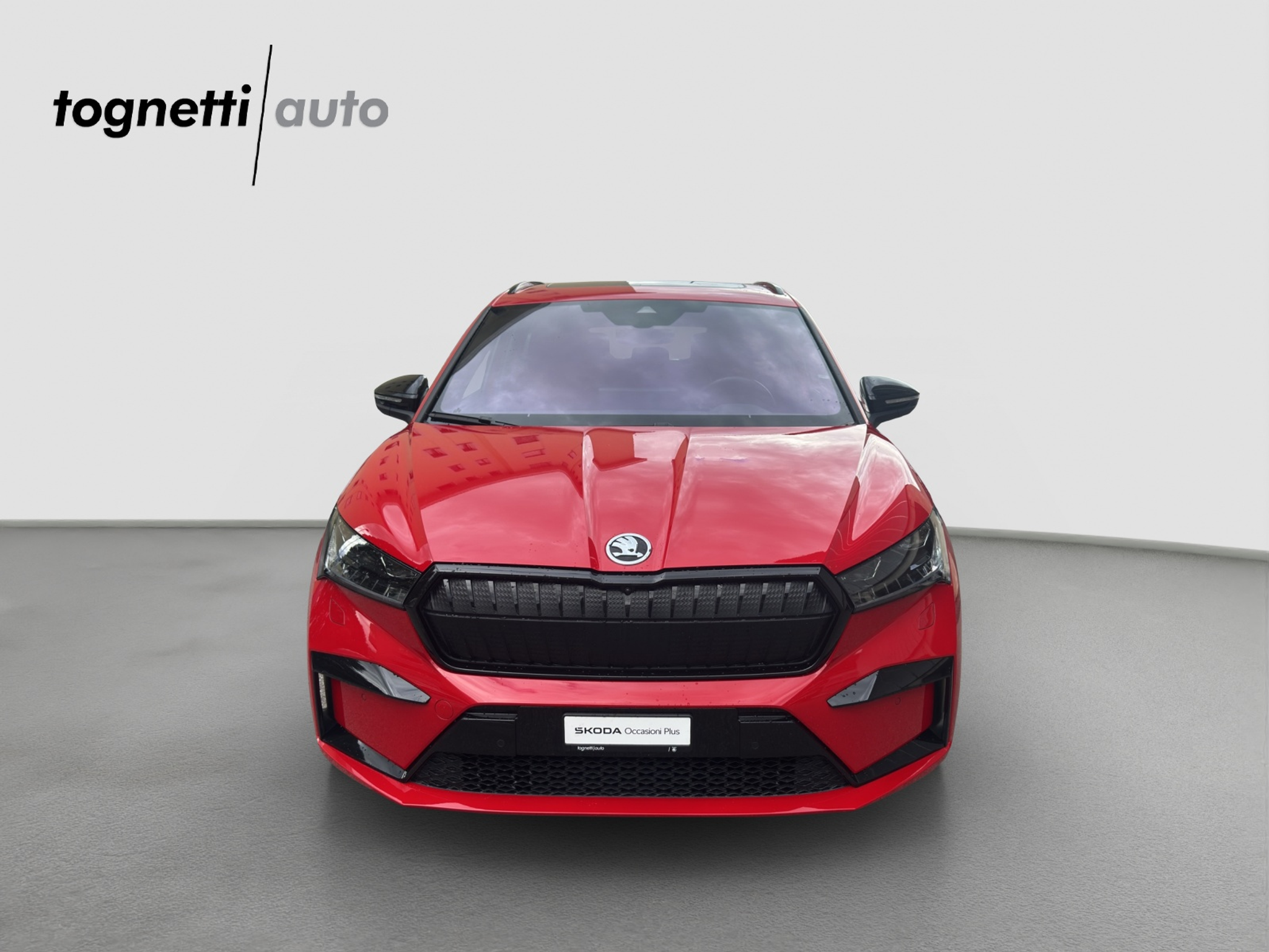 listing desktop thumbnail image 6