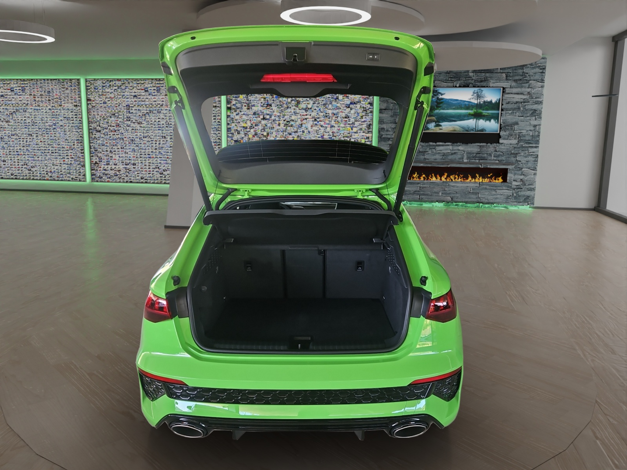 listing desktop thumbnail image 20