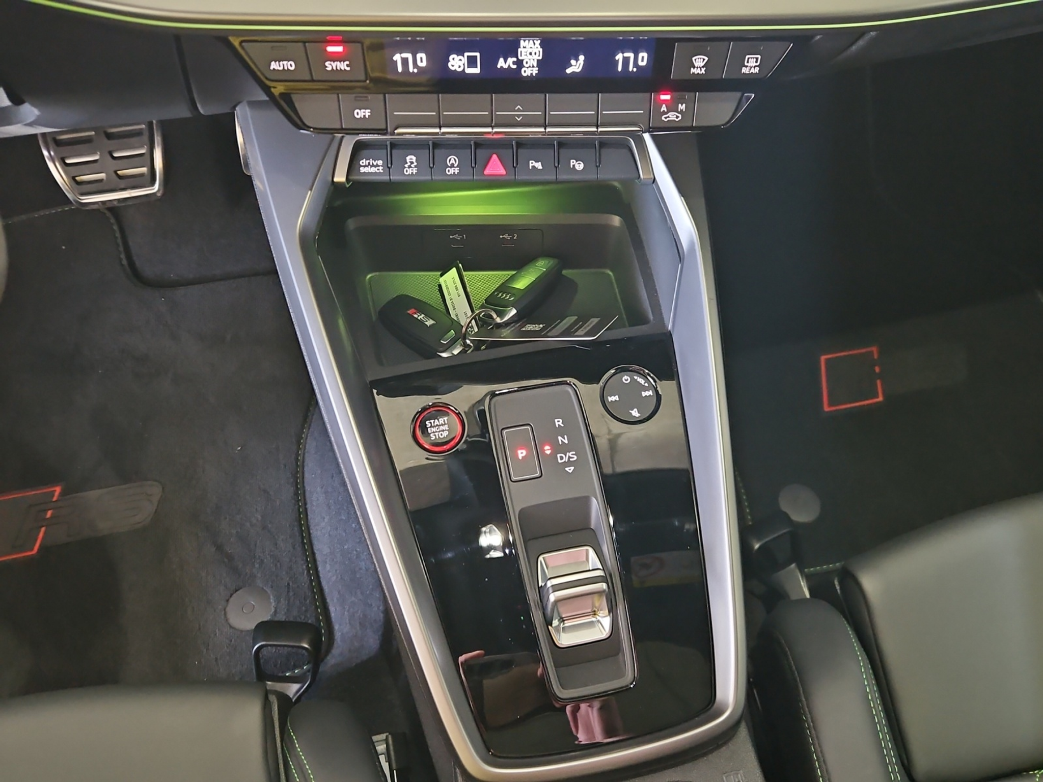 listing desktop thumbnail image 19