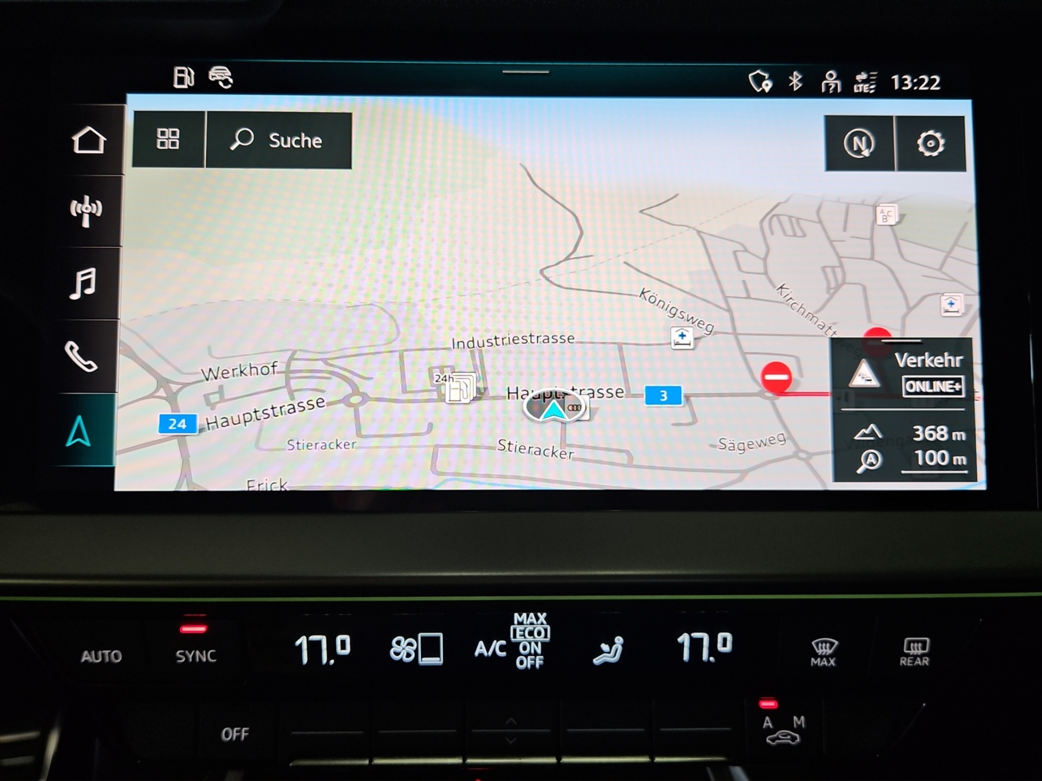 listing desktop thumbnail image 13