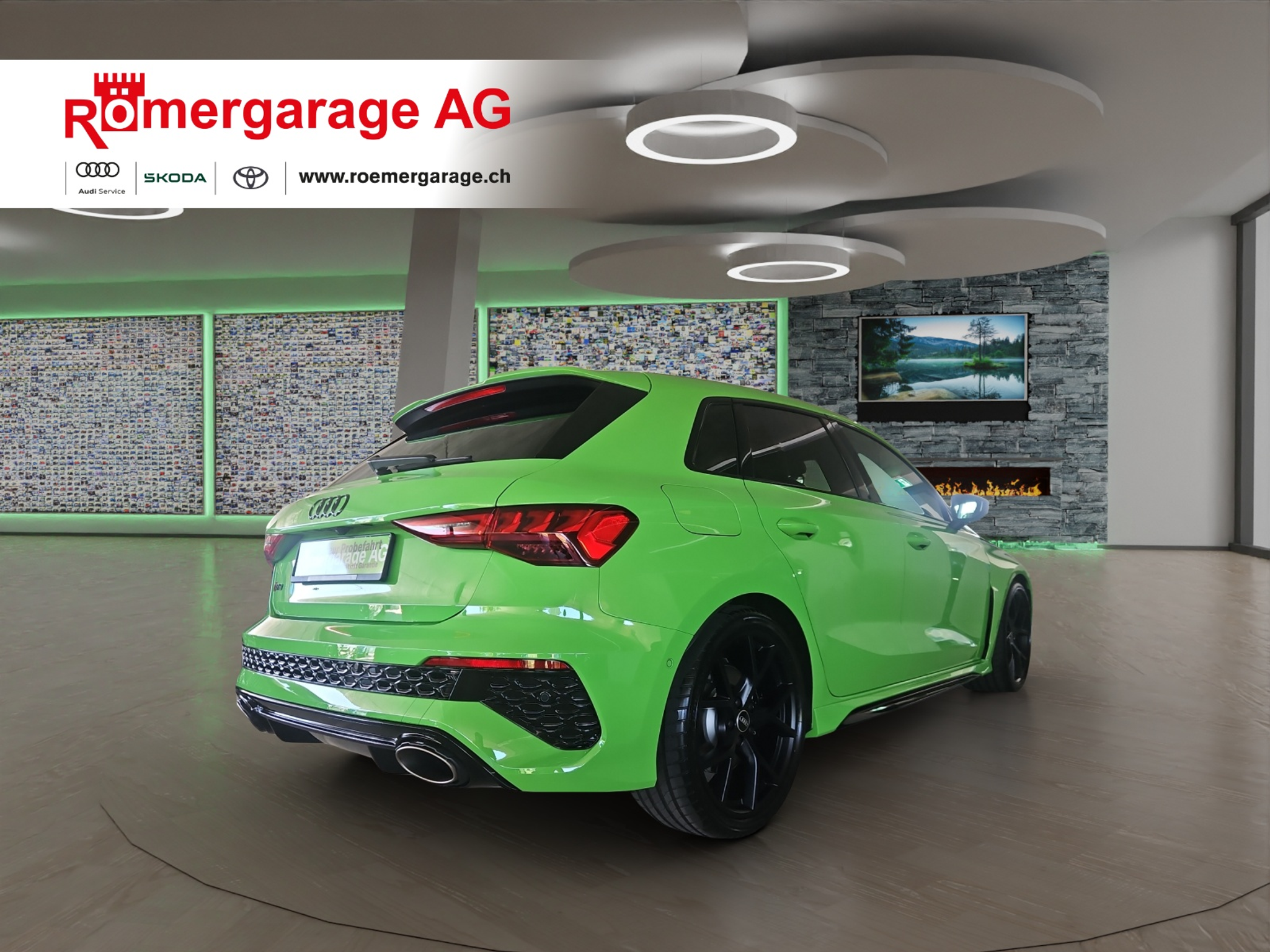 listing desktop thumbnail image 3