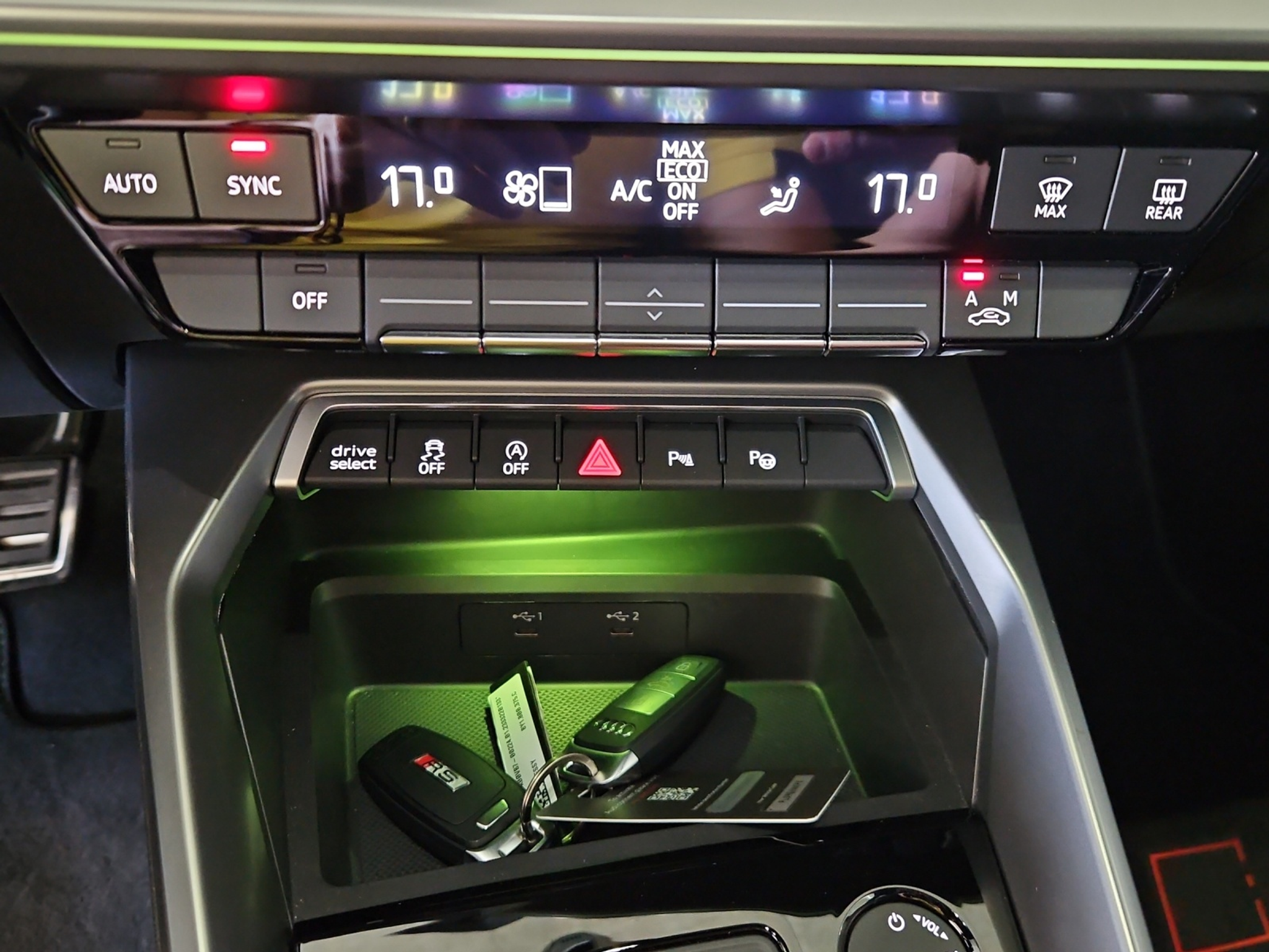 listing desktop thumbnail image 18