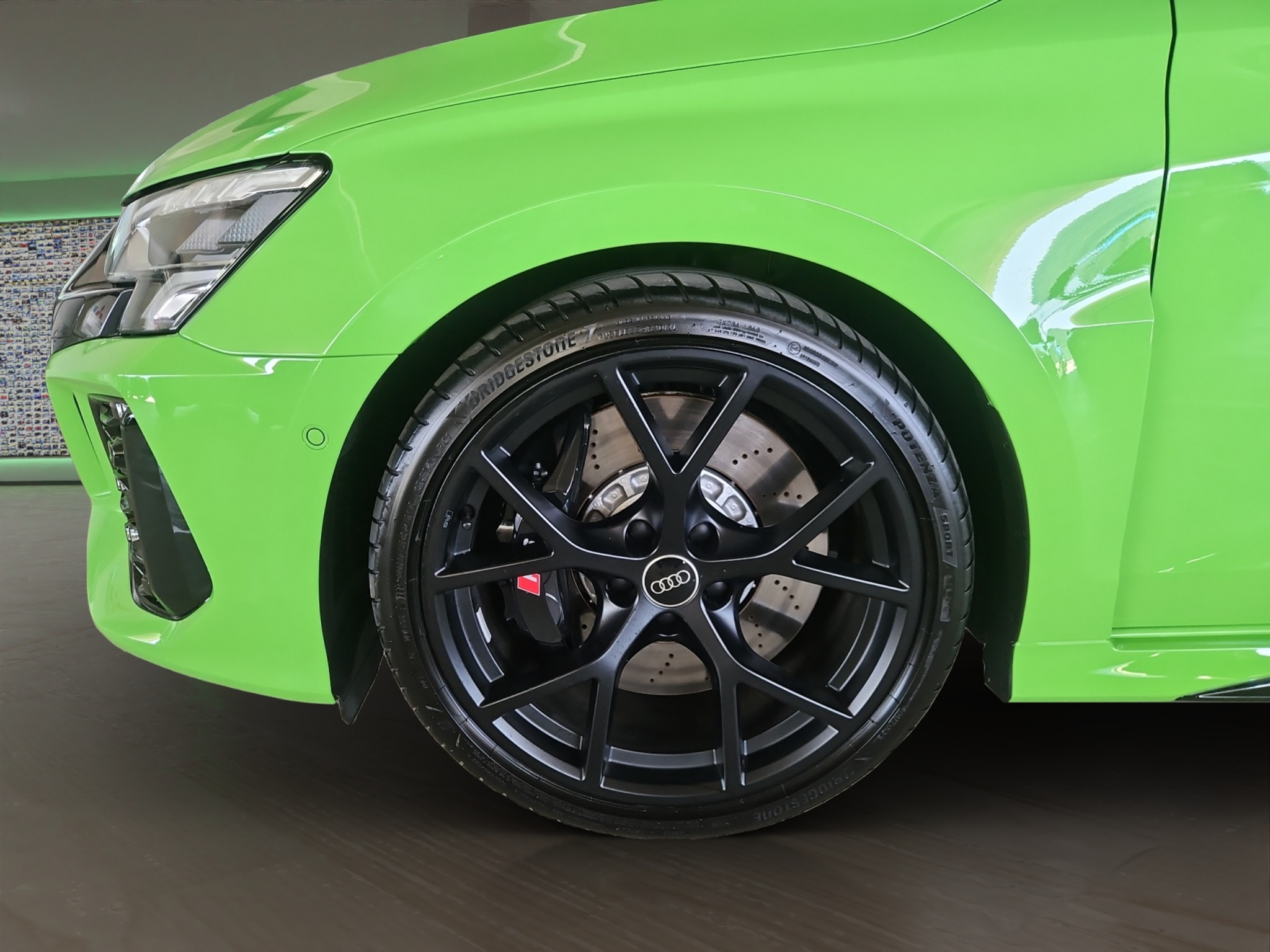 listing desktop thumbnail image 5