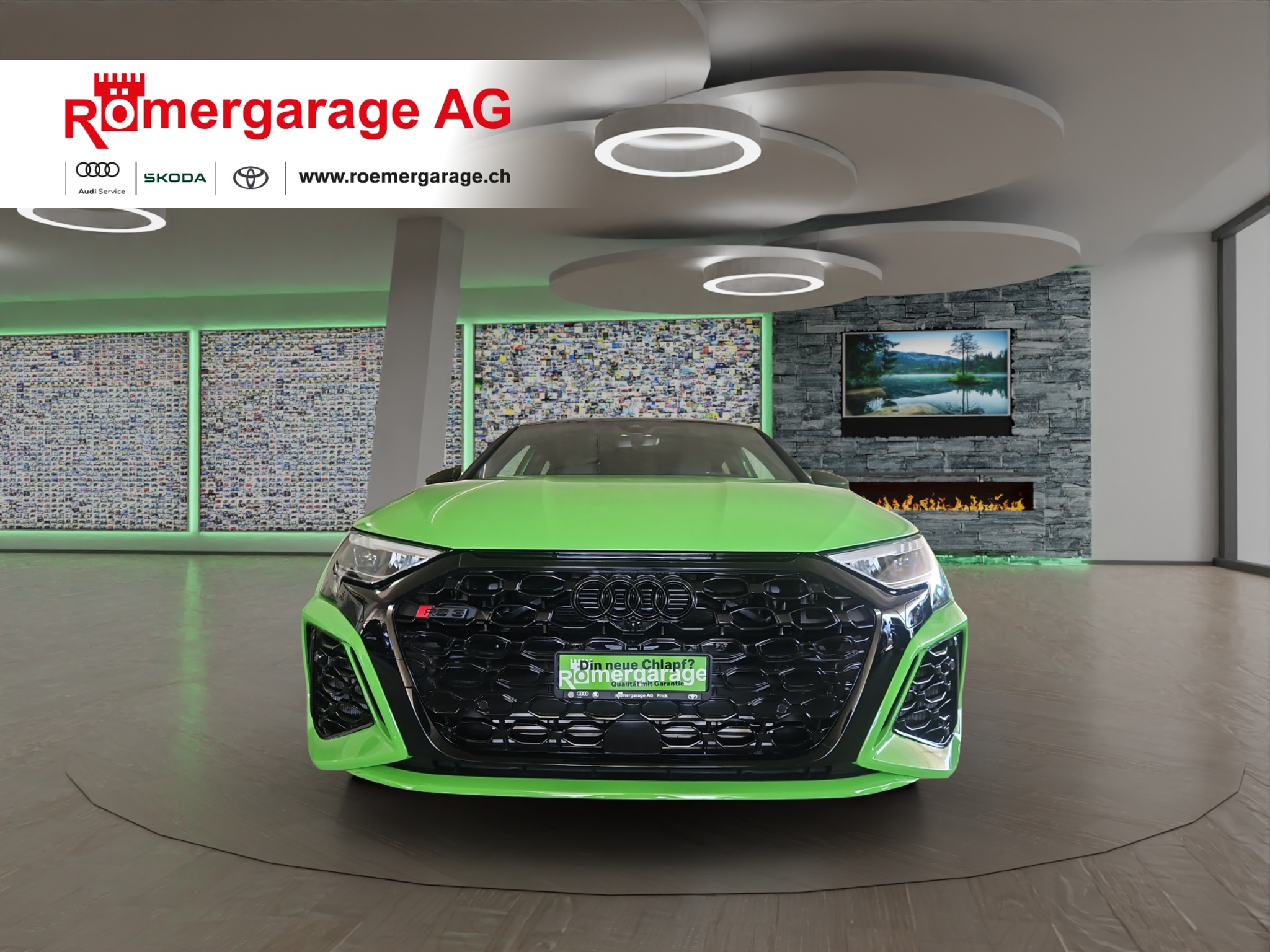 listing desktop thumbnail image 4