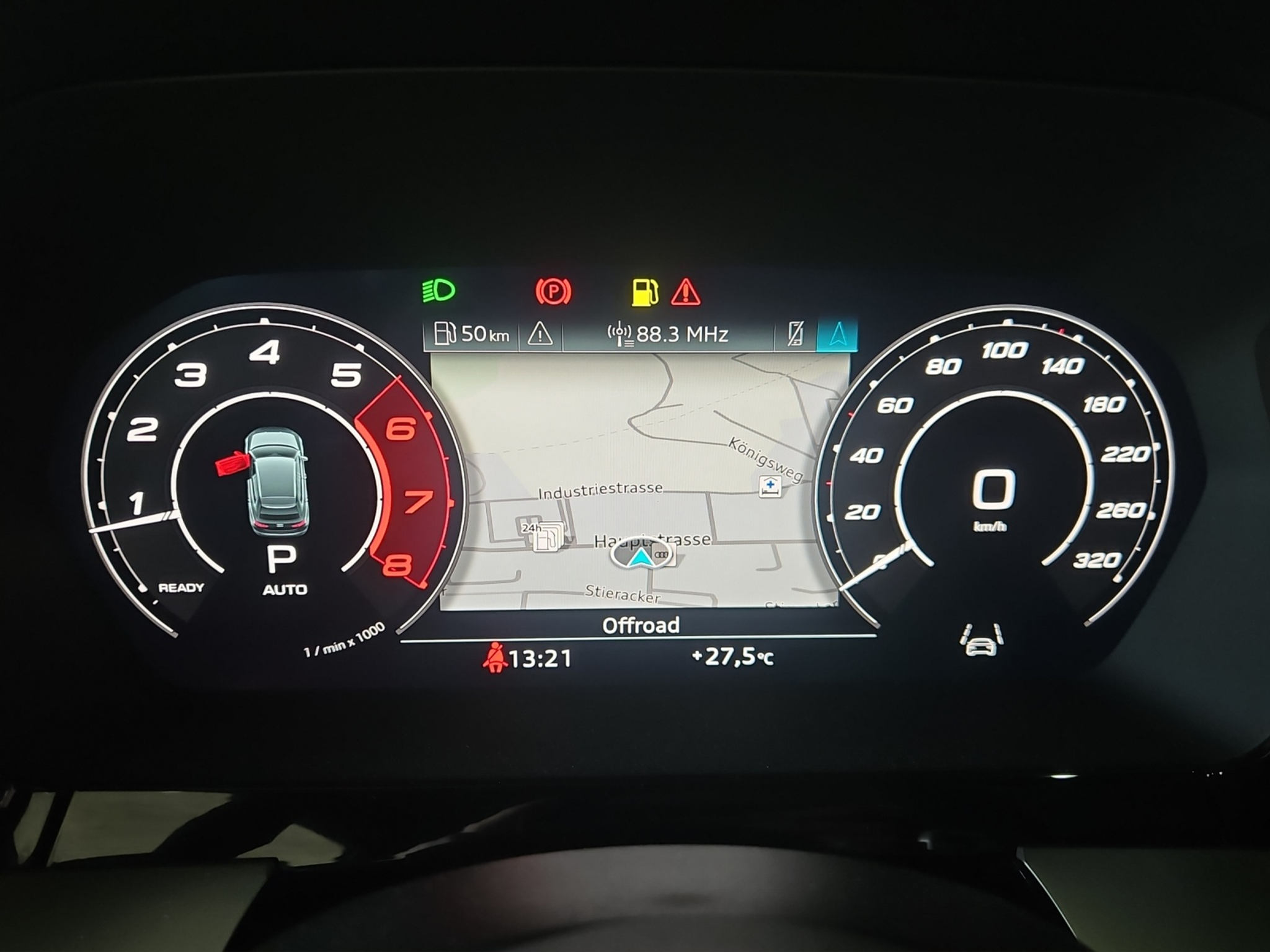 listing desktop thumbnail image 12