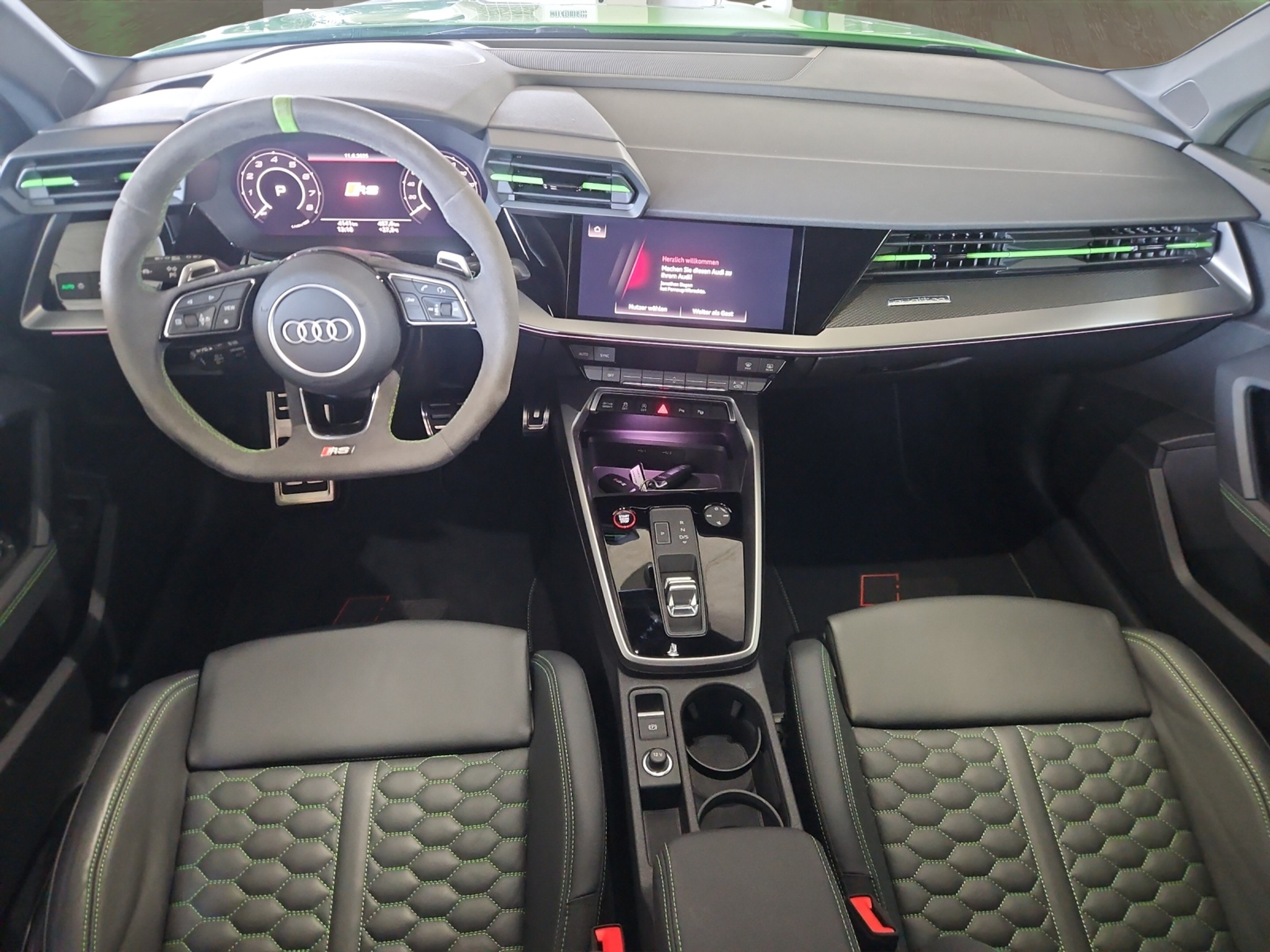 listing desktop thumbnail image 7