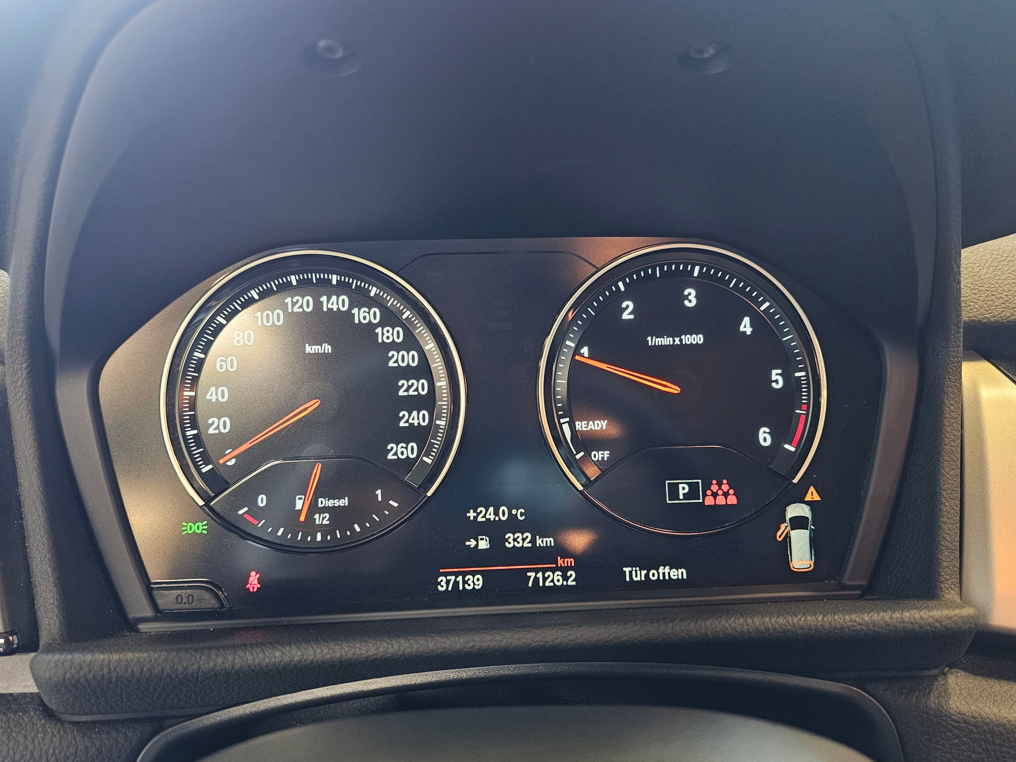 listing desktop thumbnail image 14