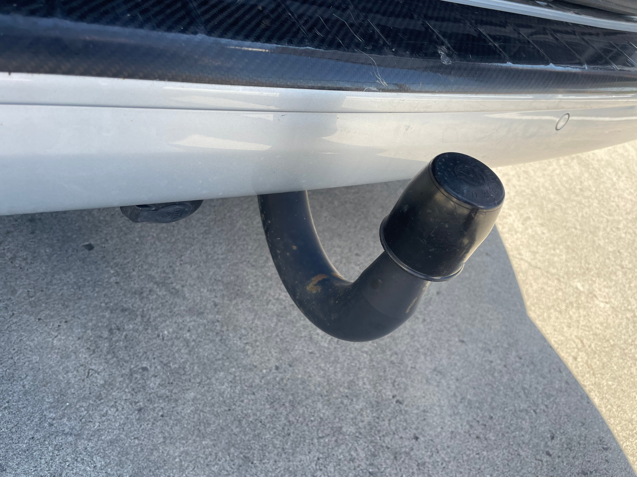 listing desktop thumbnail image 19