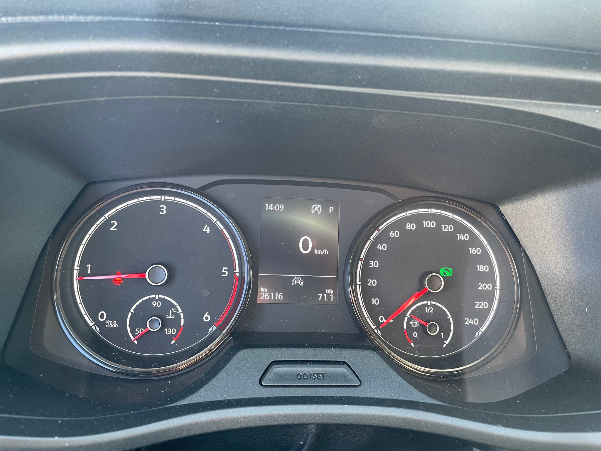 listing desktop thumbnail image 15