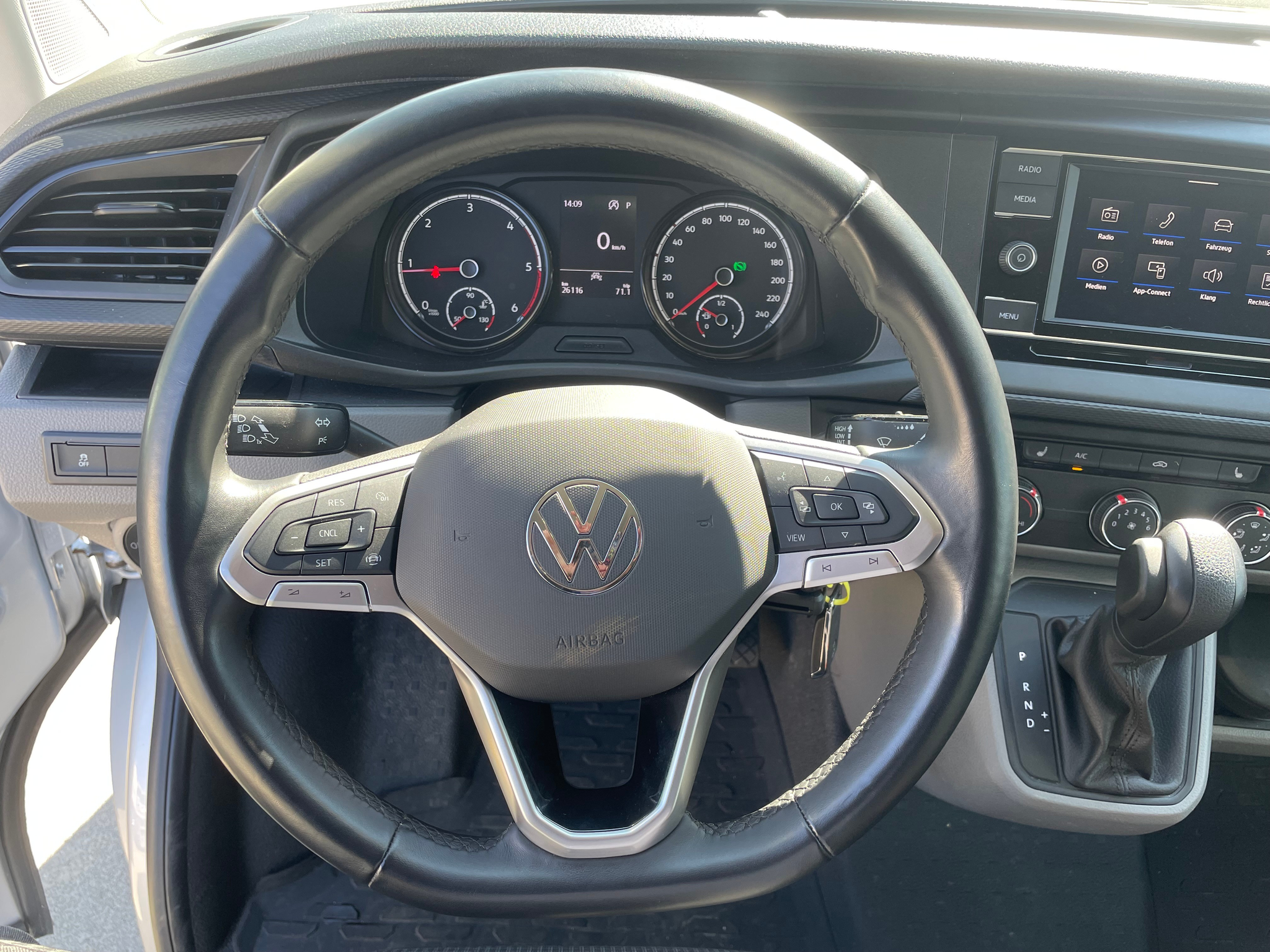 listing desktop thumbnail image 12