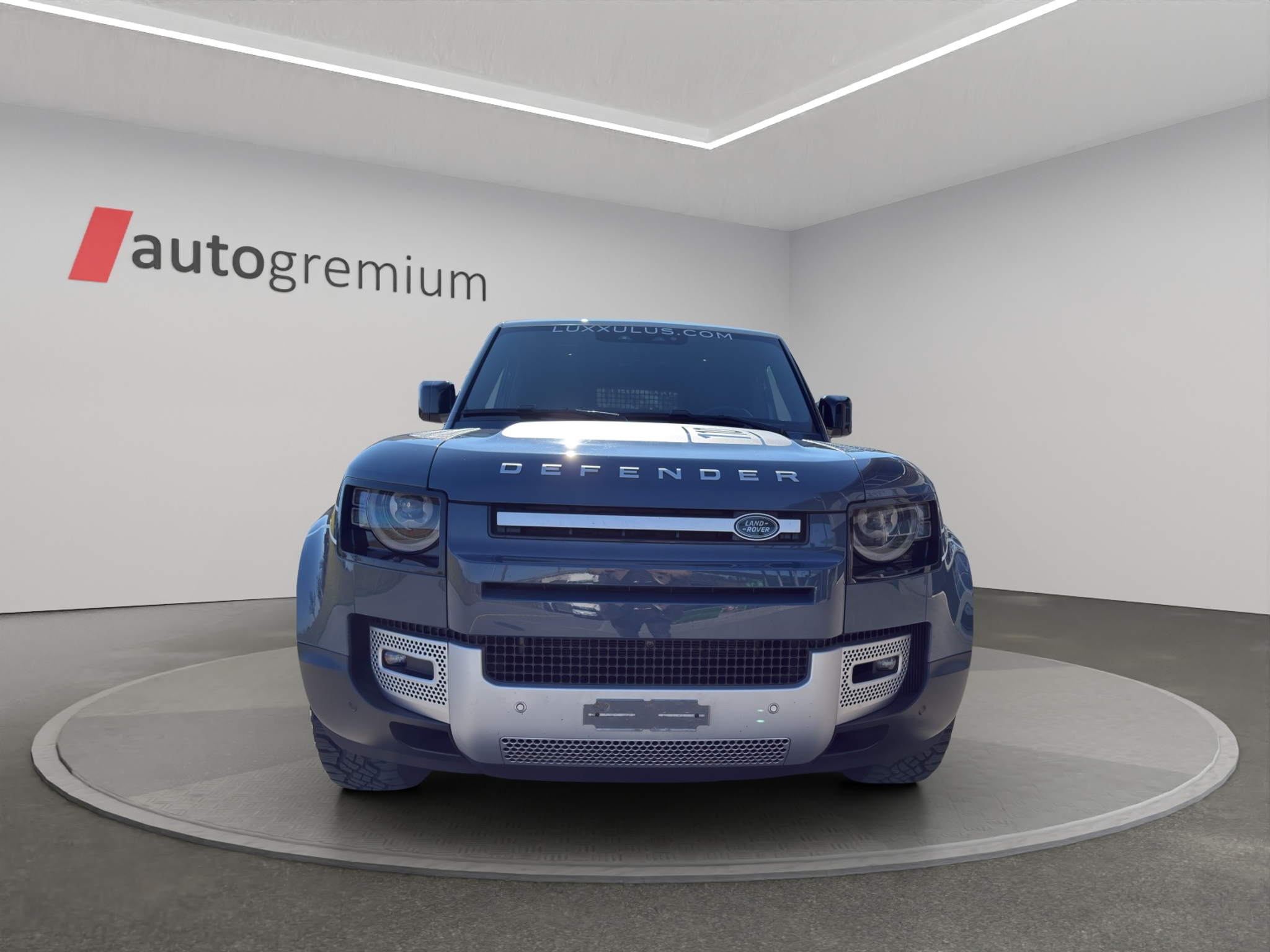 car-image-1