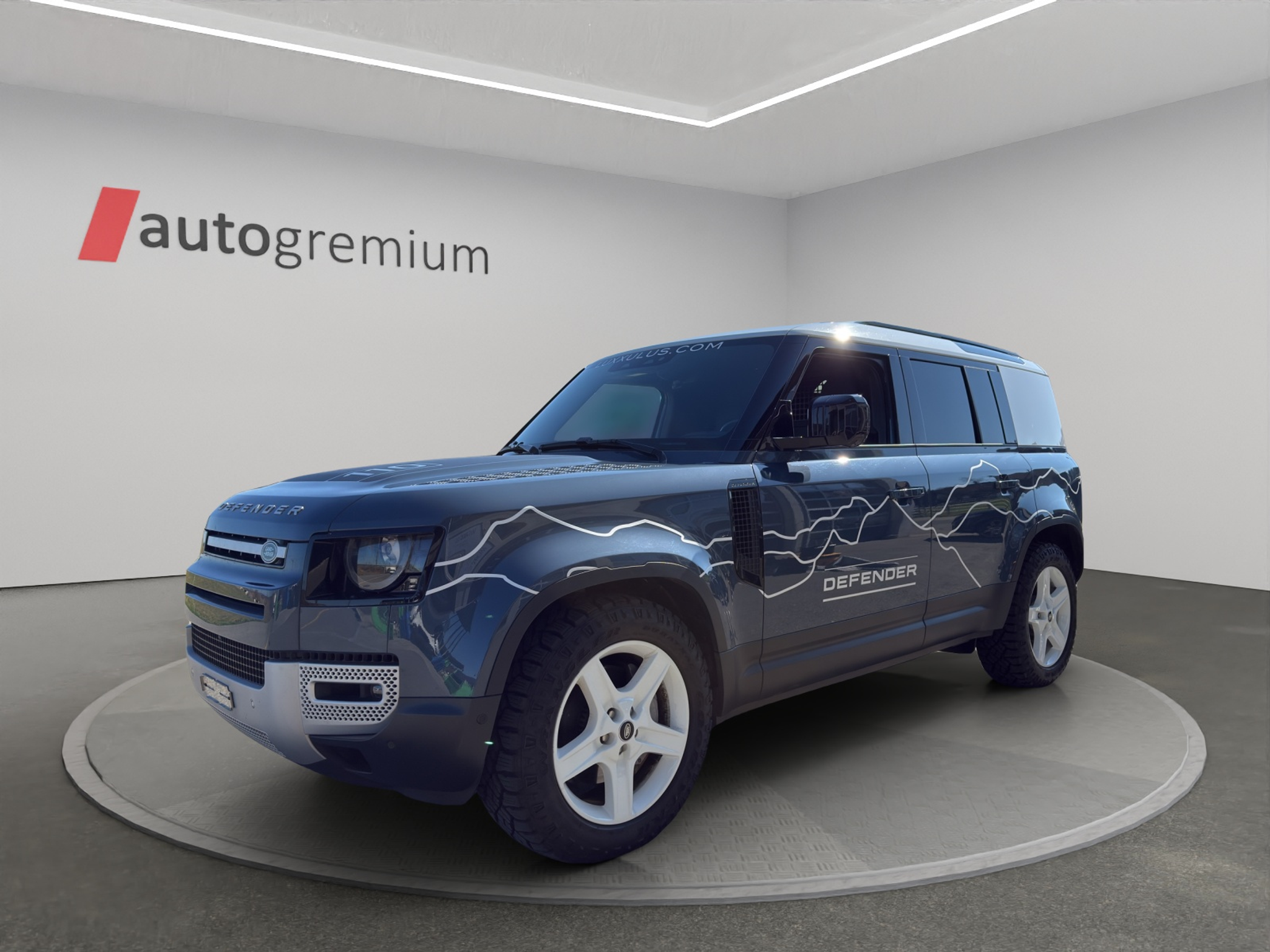 car-image-0