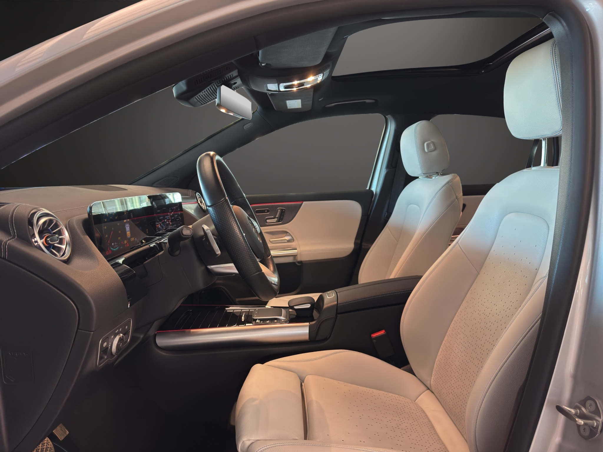 listing desktop thumbnail image 8