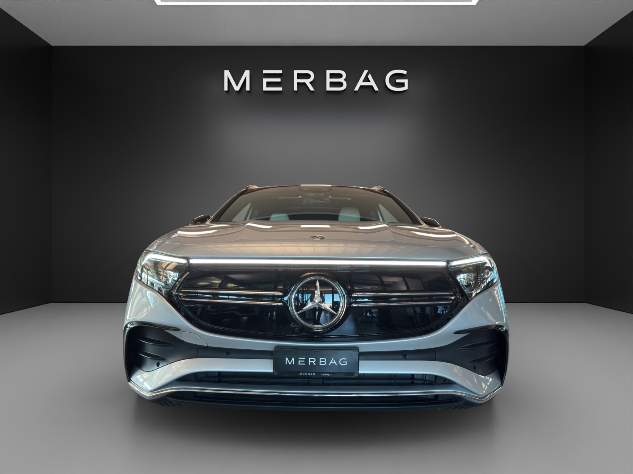 listing desktop thumbnail image 2