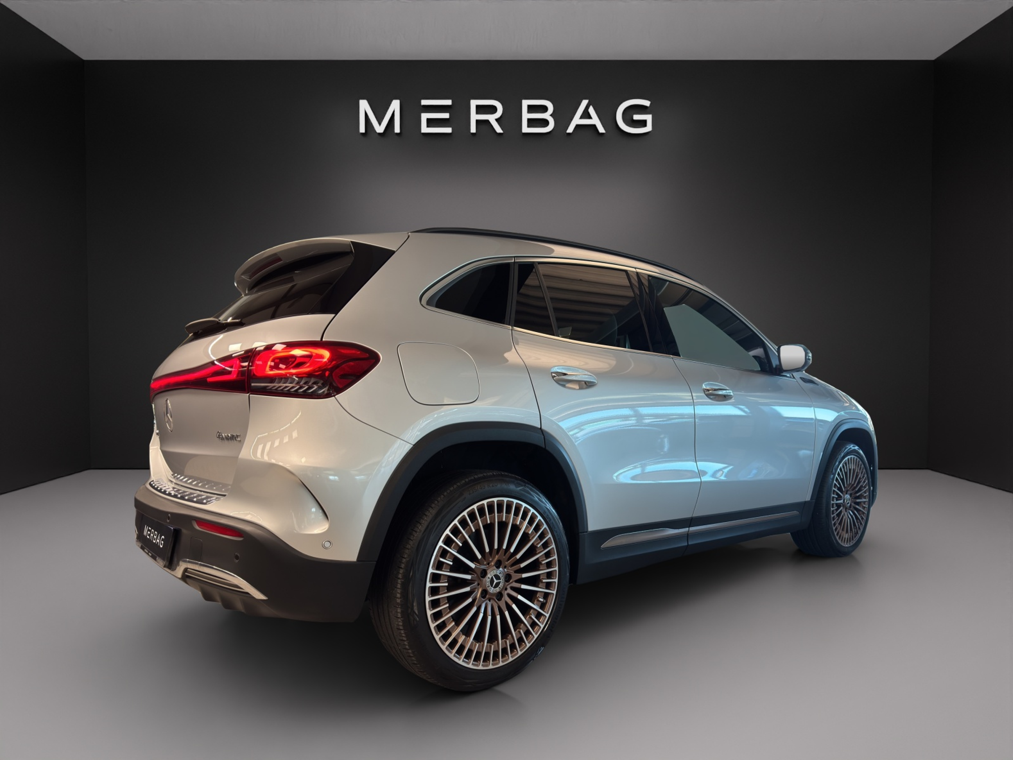 listing desktop thumbnail image 5