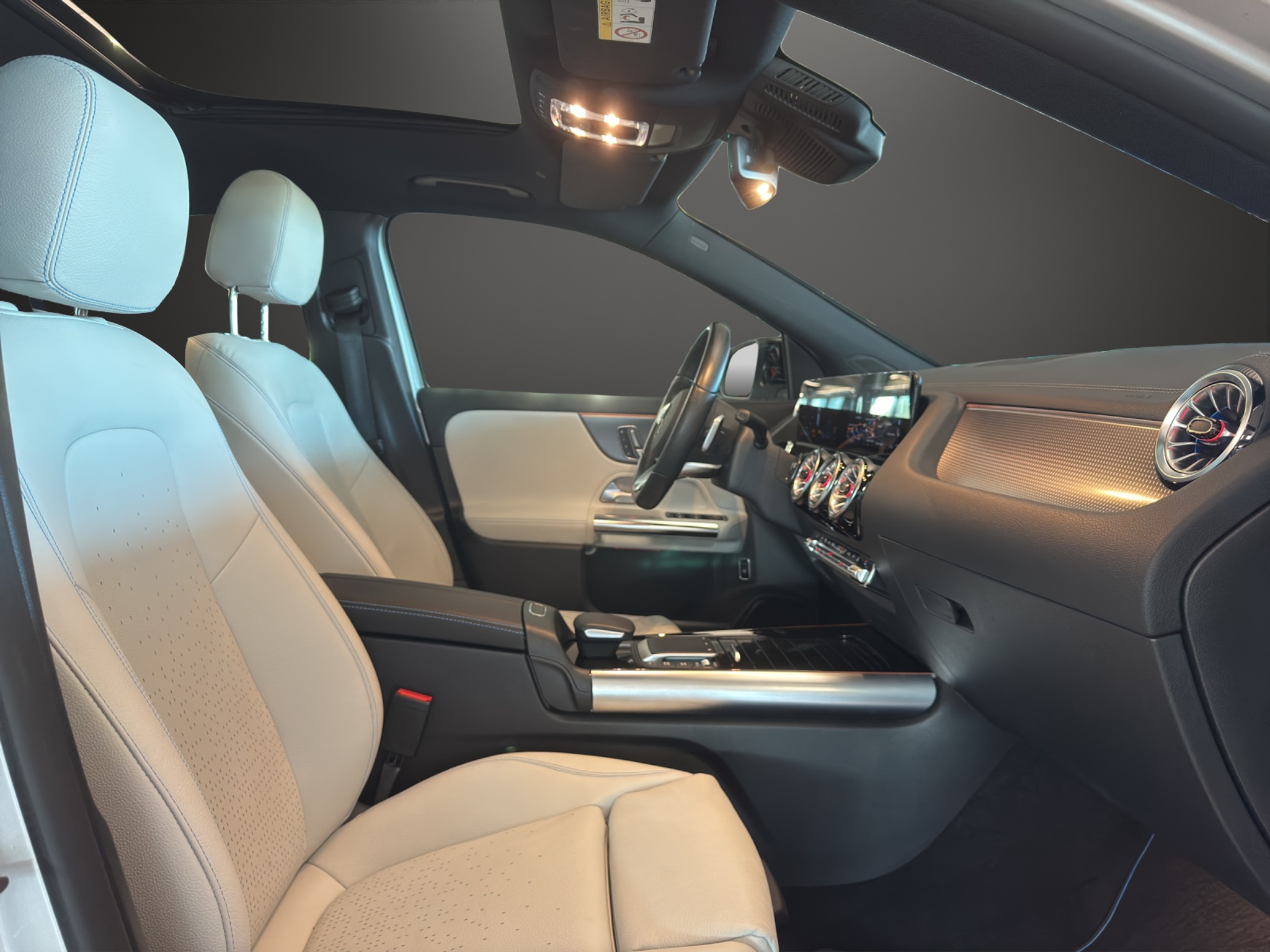 listing desktop thumbnail image 10