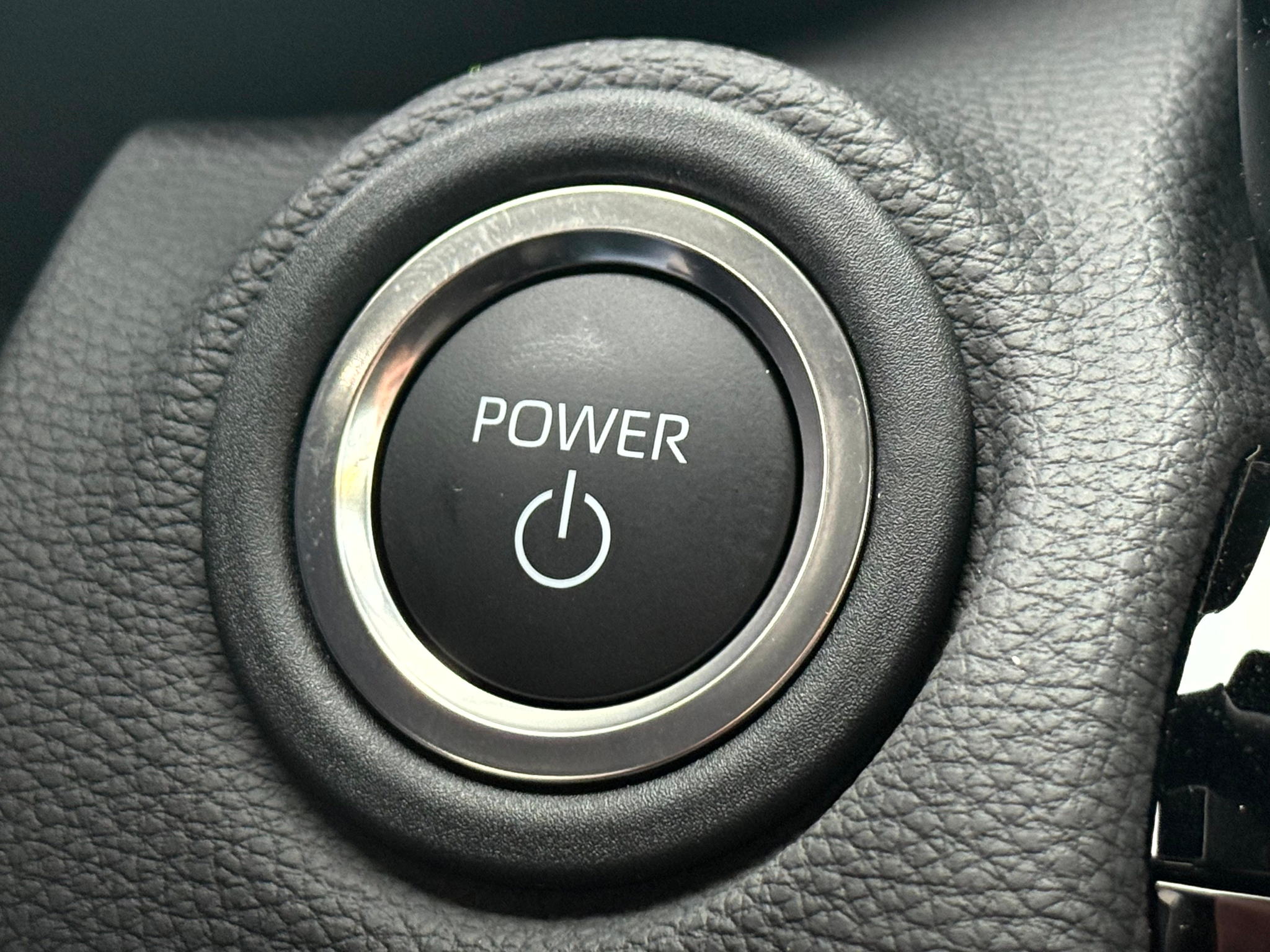 listing desktop thumbnail image 21