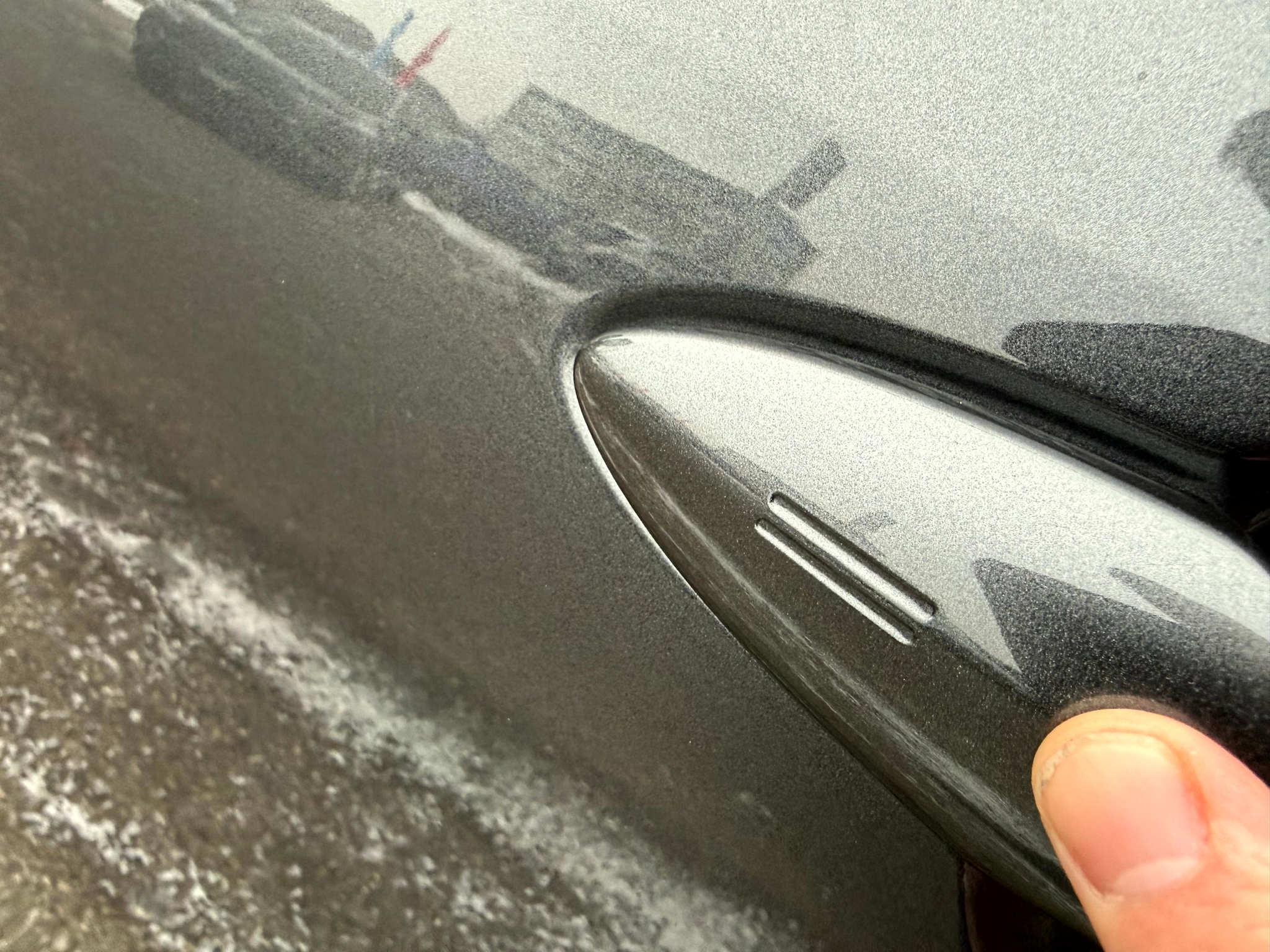 listing desktop thumbnail image 13