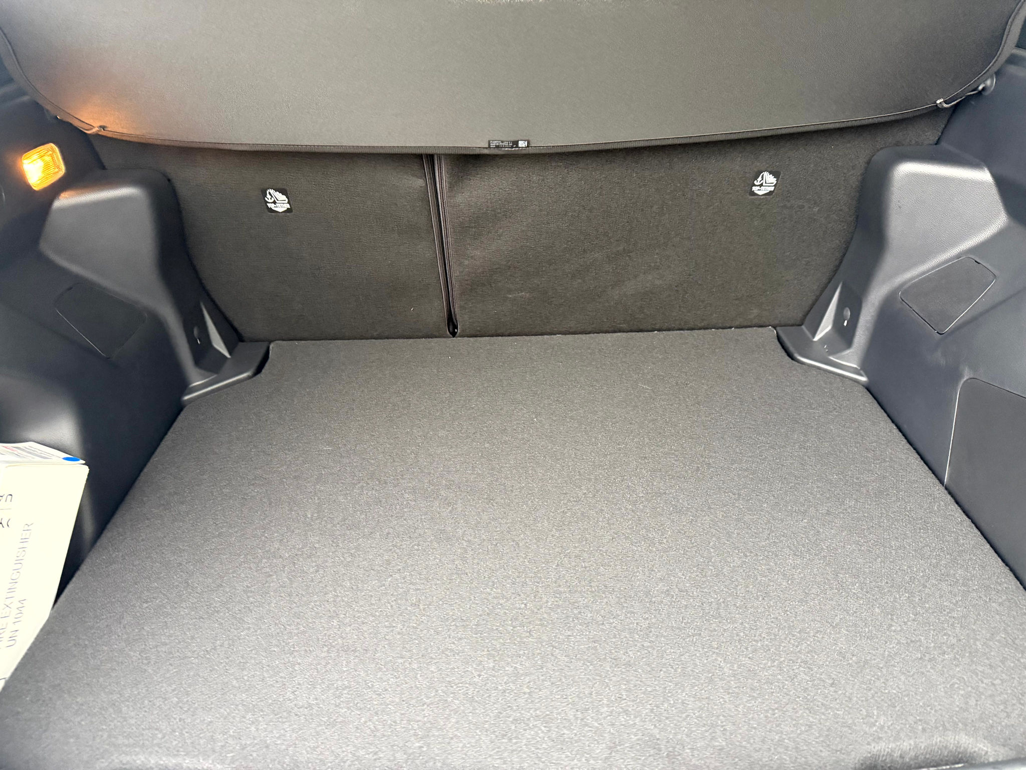 listing desktop thumbnail image 8