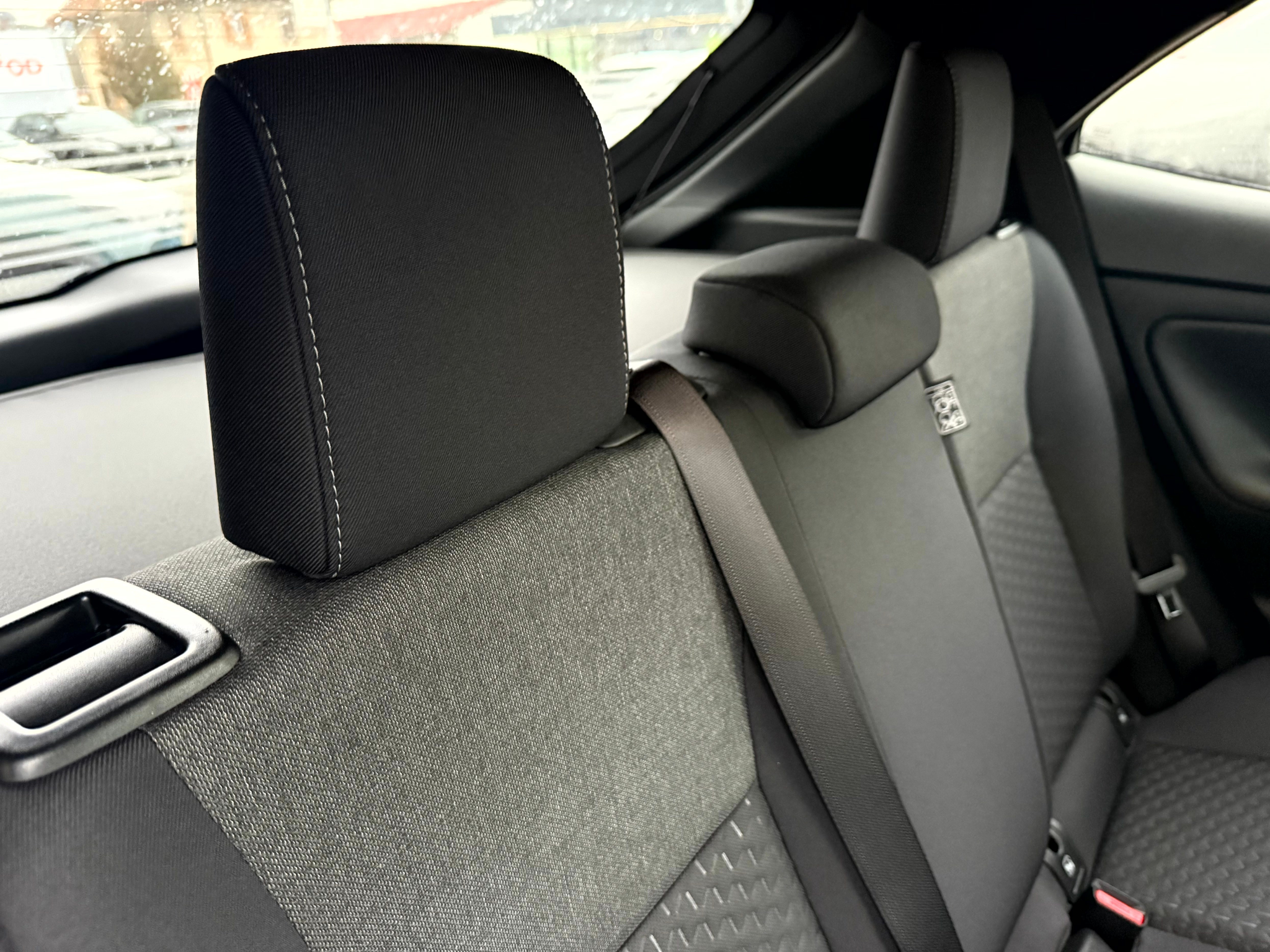 listing desktop thumbnail image 9