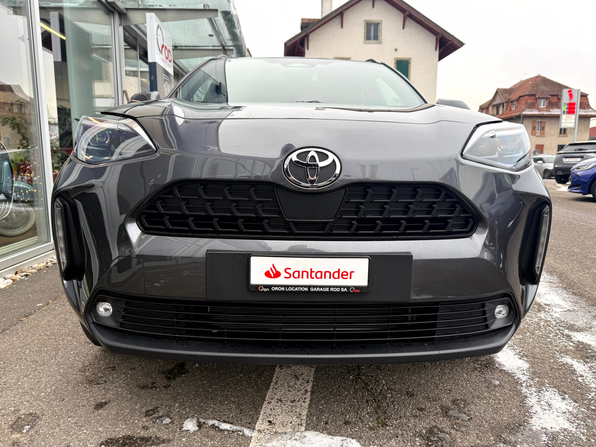 listing desktop thumbnail image 1