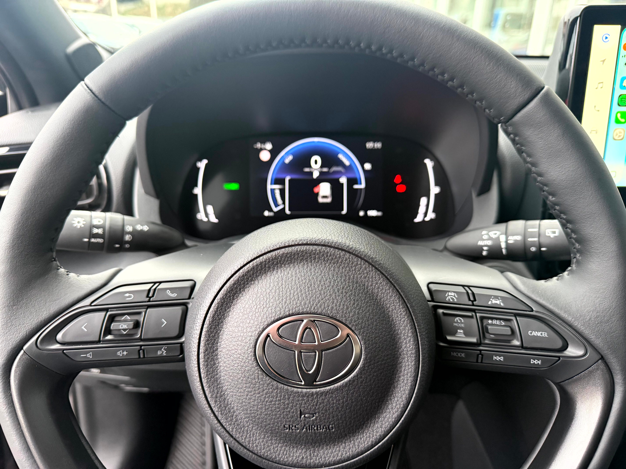 listing desktop thumbnail image 15