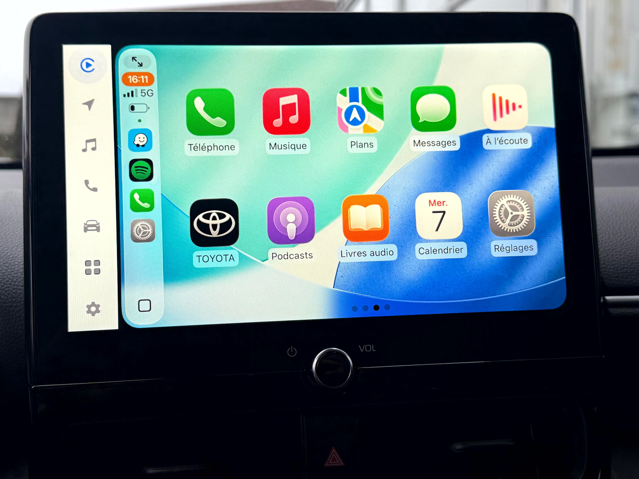 listing desktop thumbnail image 17