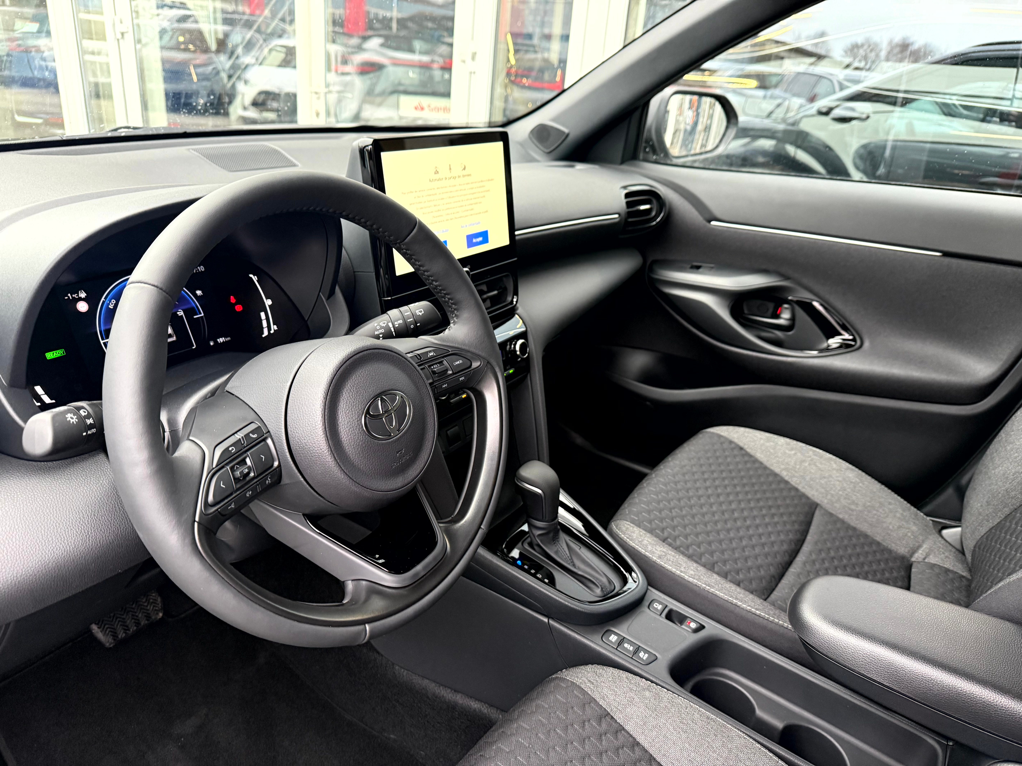 listing desktop thumbnail image 14