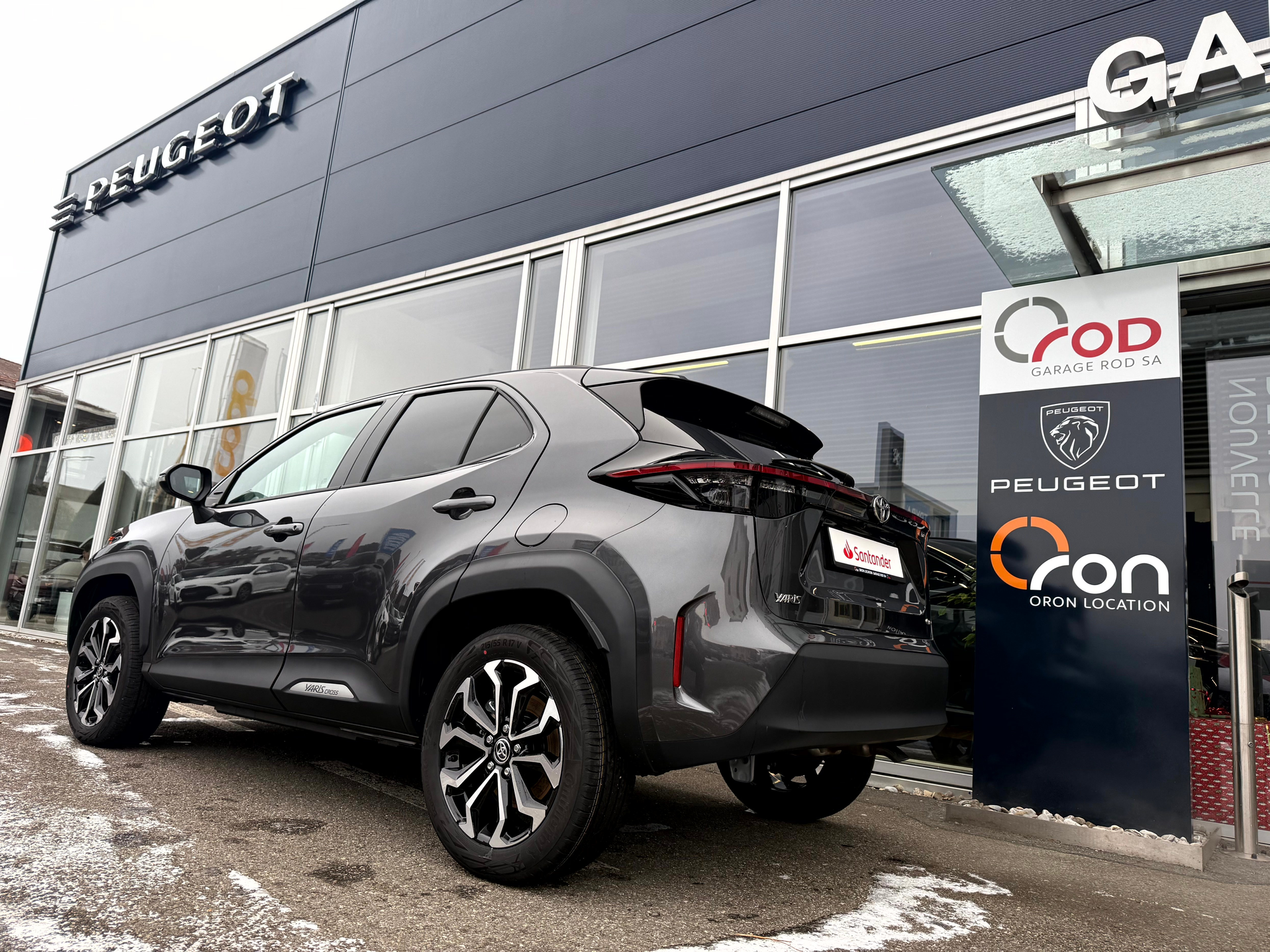 listing desktop thumbnail image 5