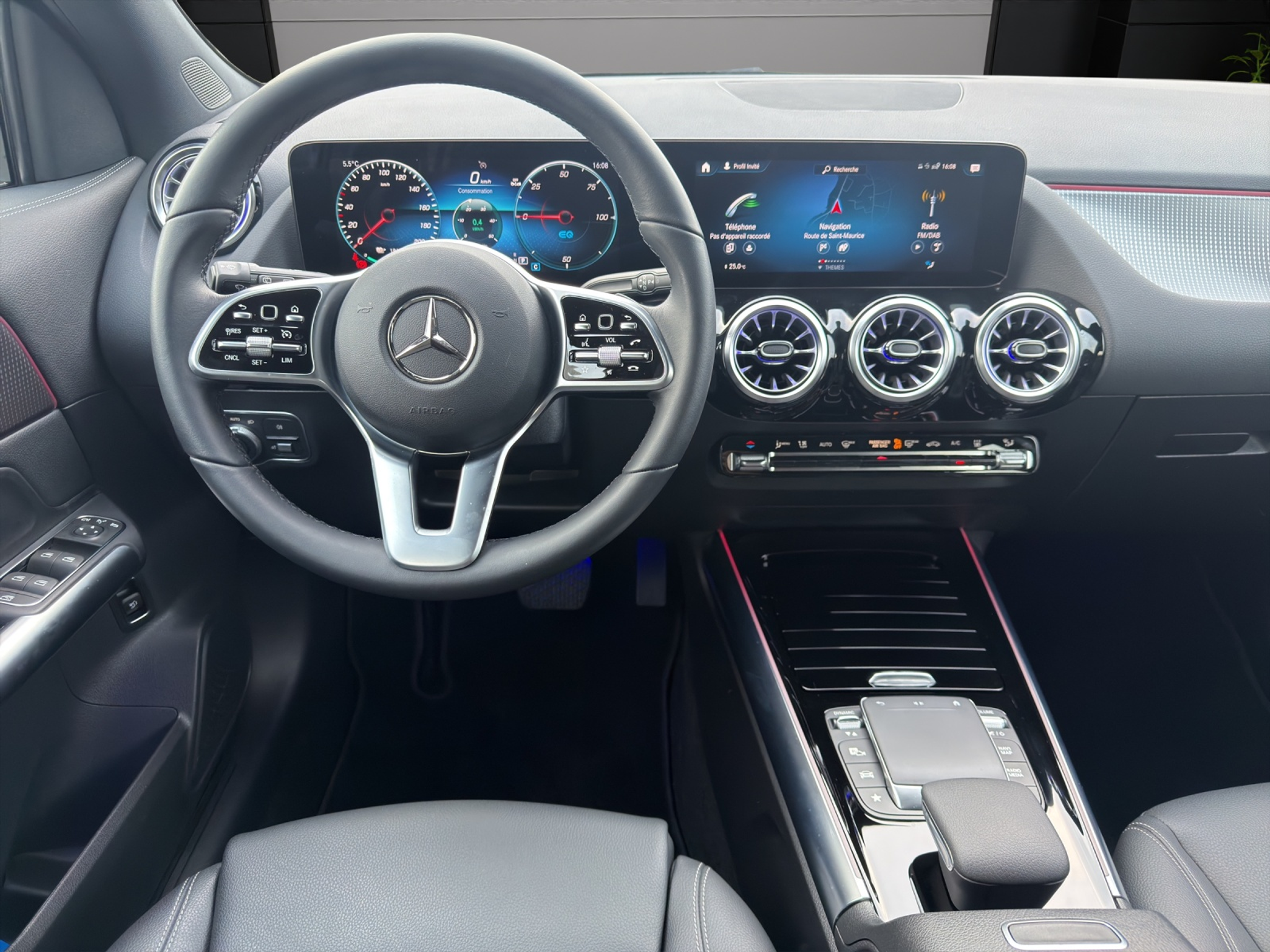 listing desktop thumbnail image 5