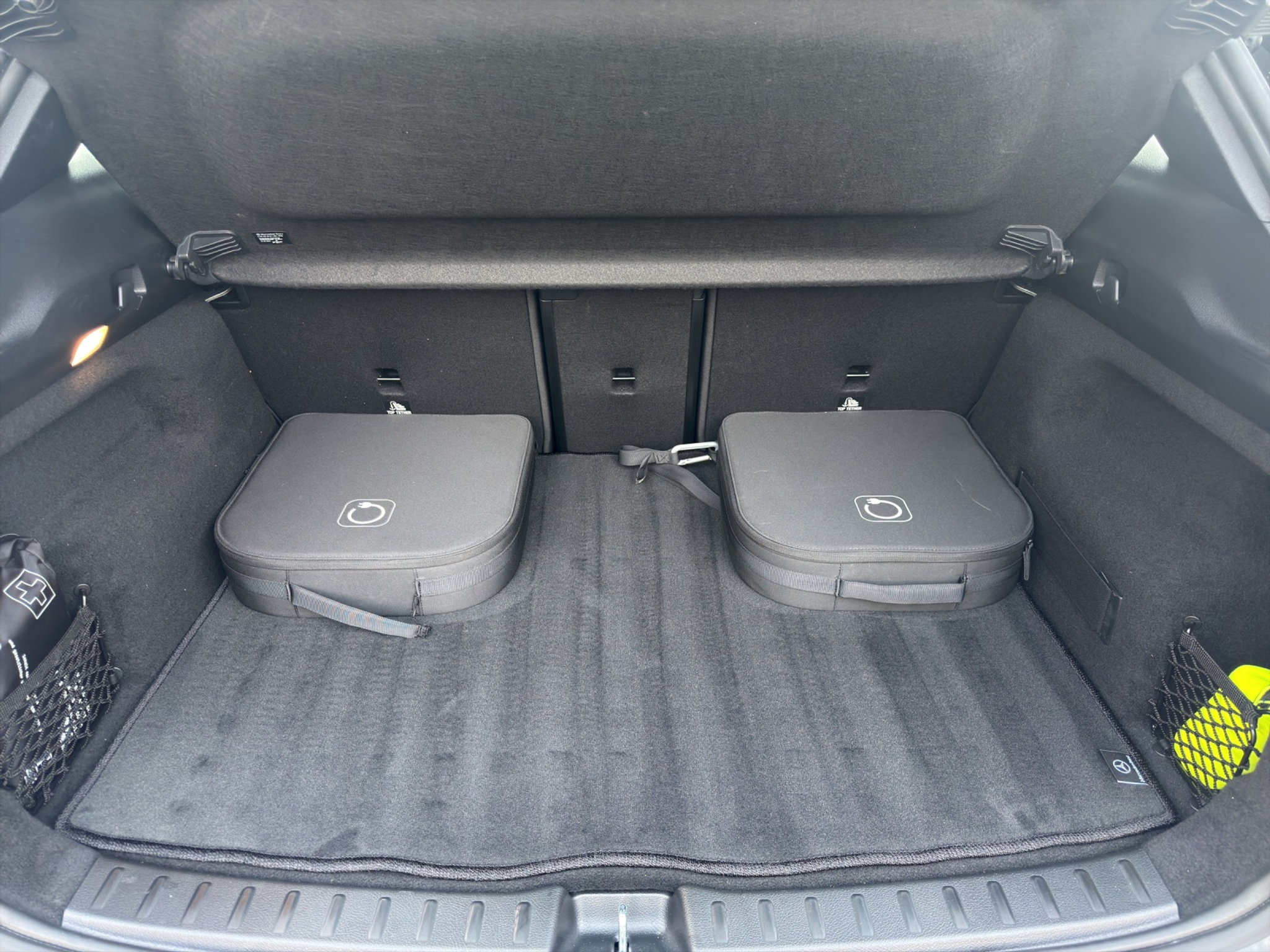 listing desktop thumbnail image 9