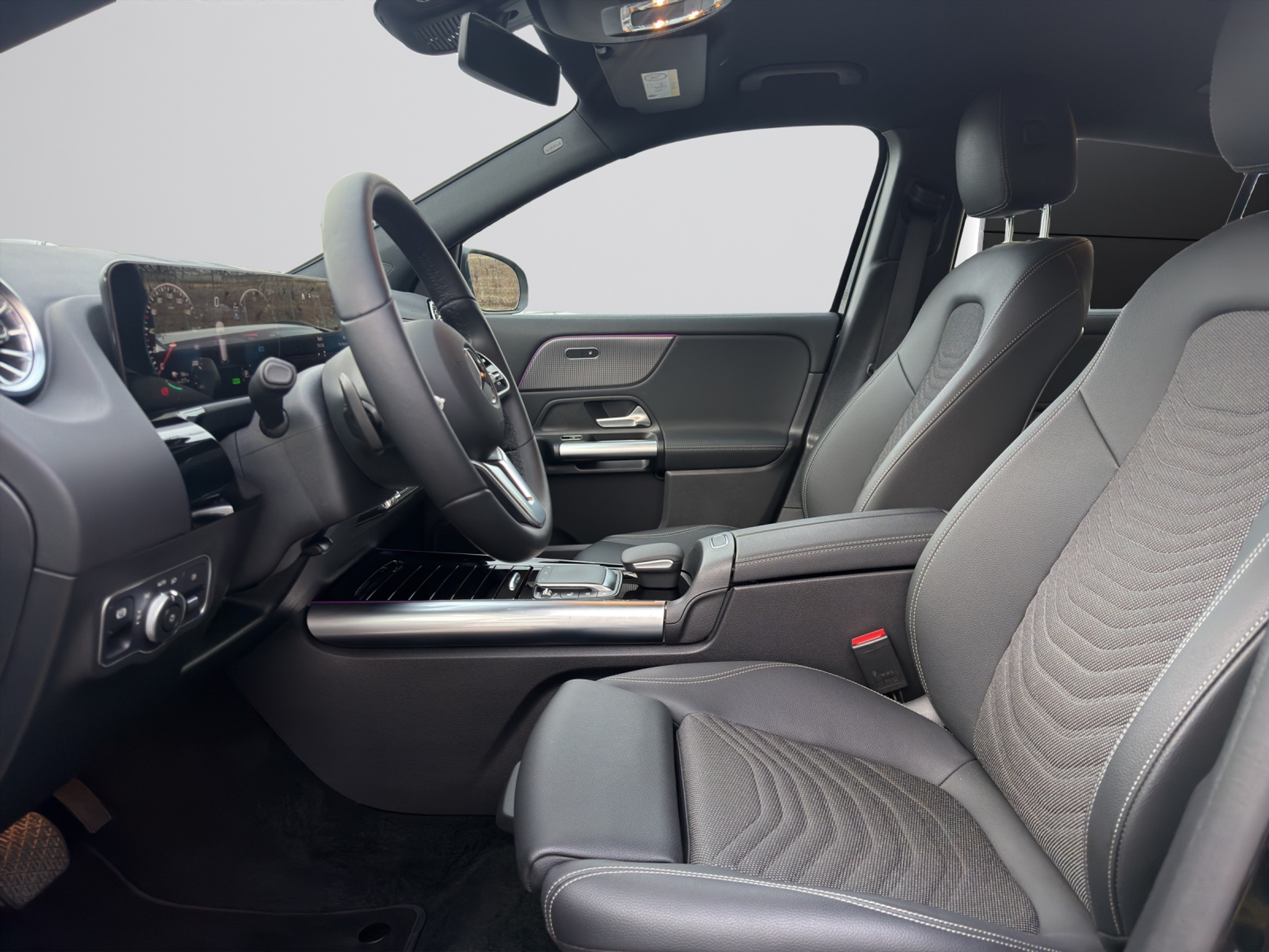 listing desktop thumbnail image 6