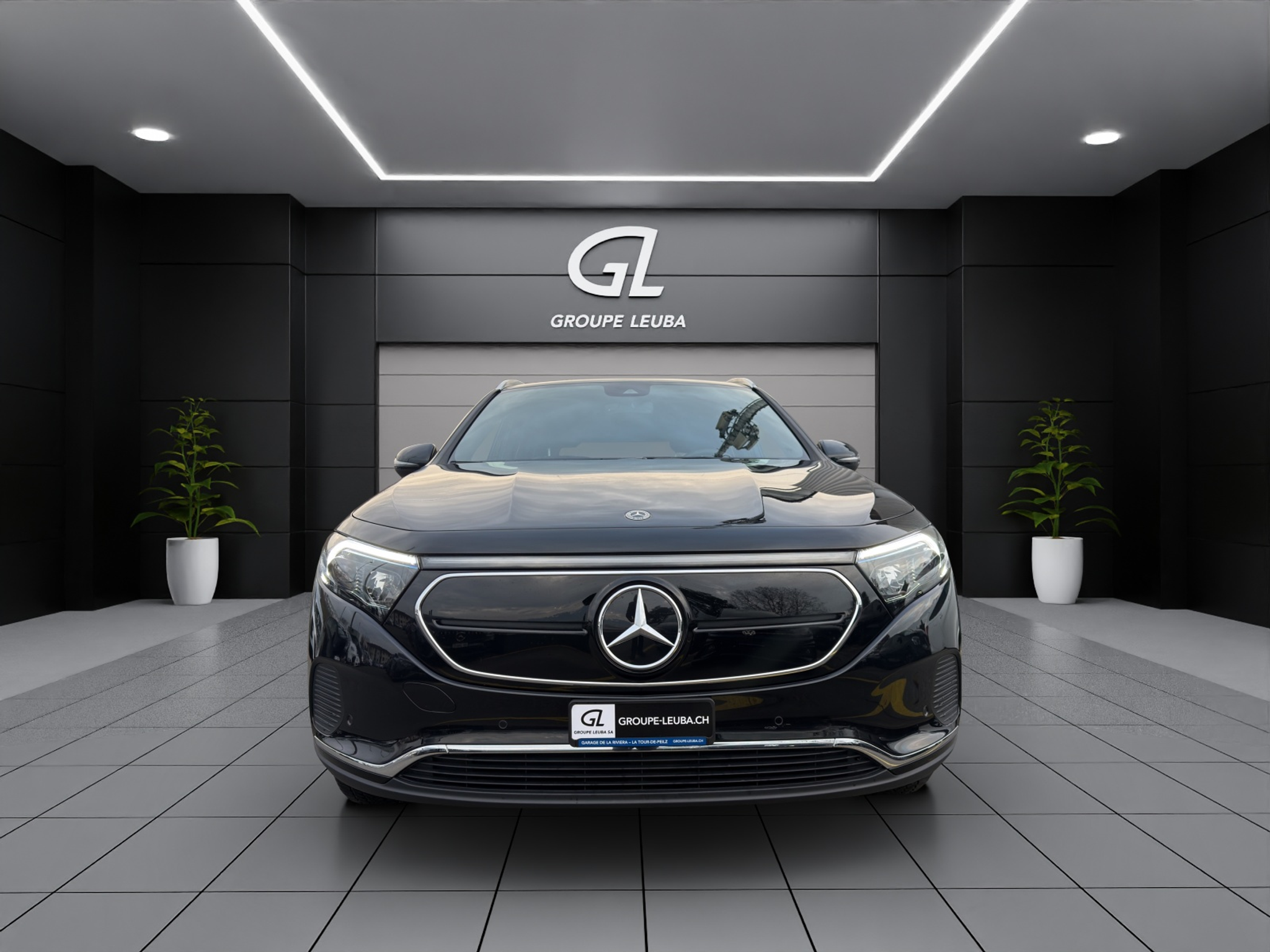 listing desktop thumbnail image 2