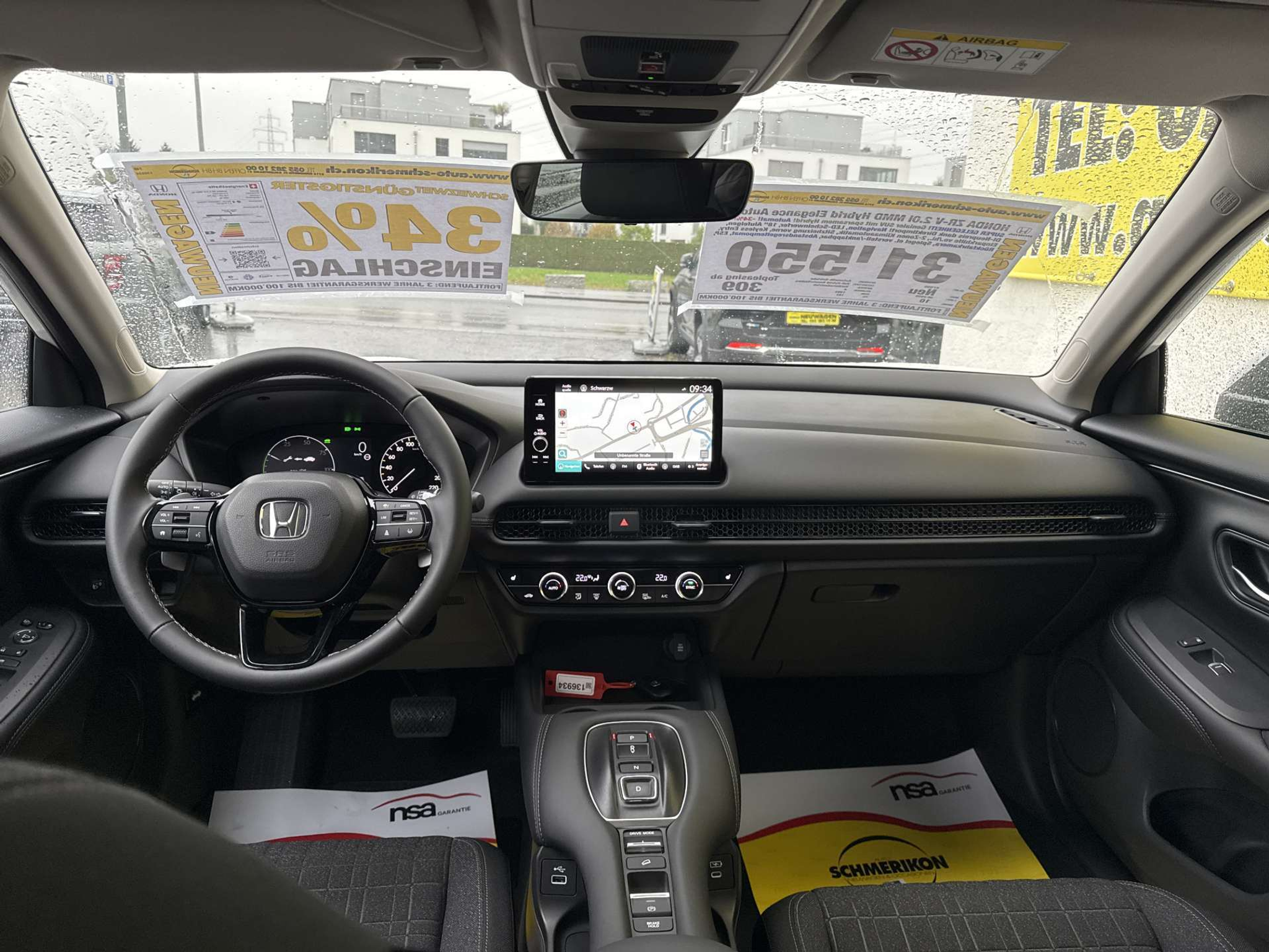 listing desktop thumbnail image 5