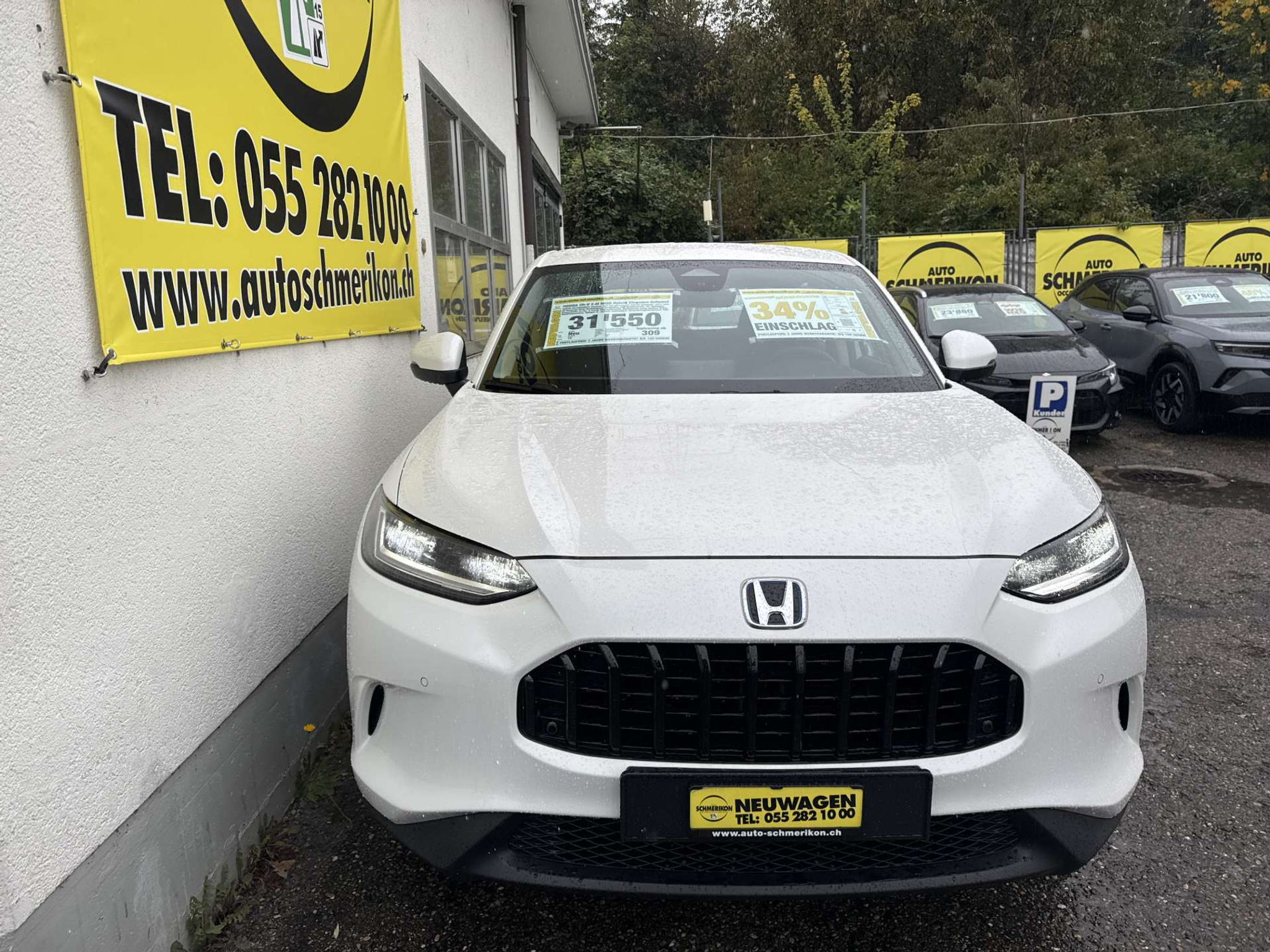 listing desktop thumbnail image 14