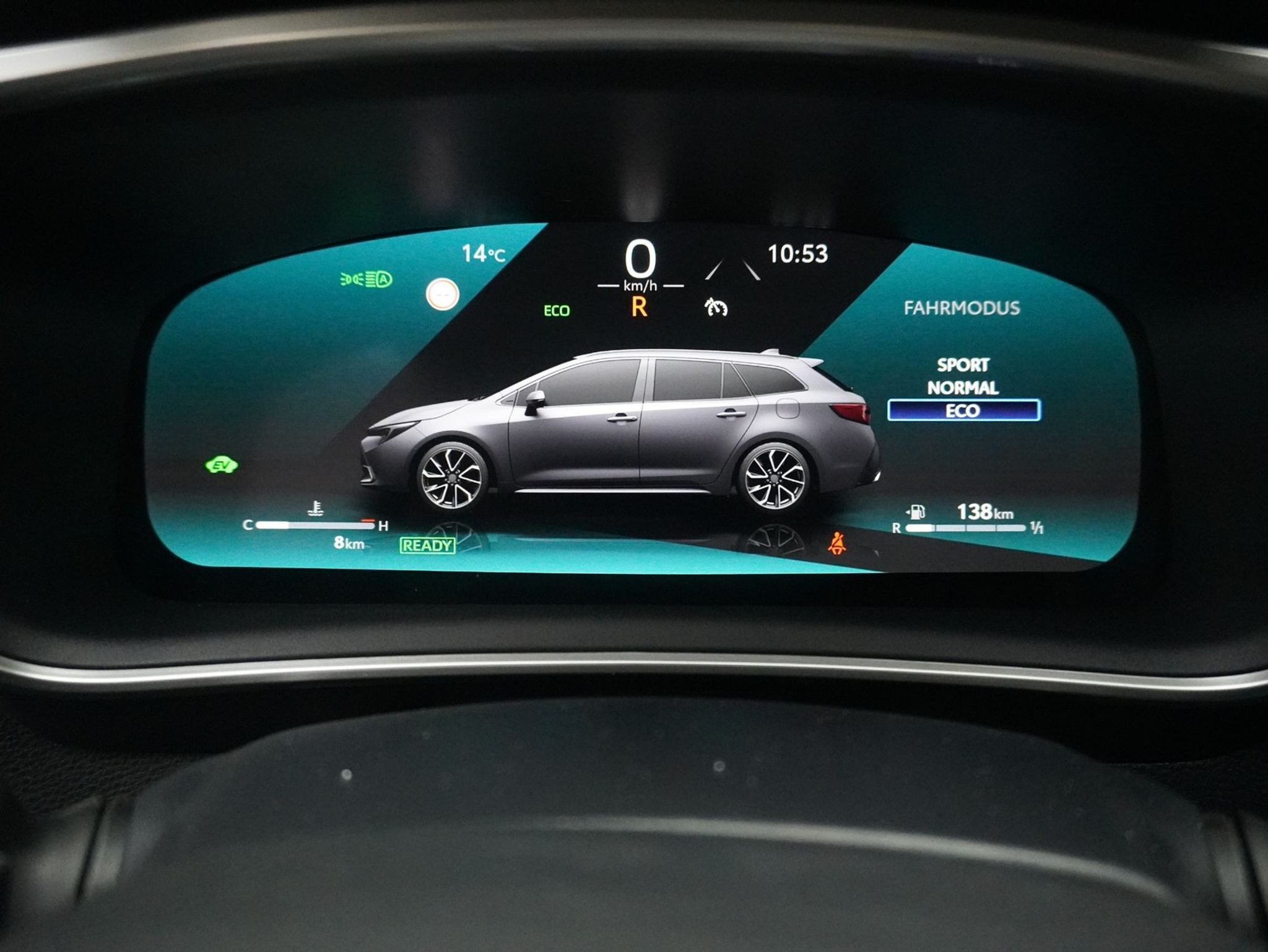 listing desktop thumbnail image 12