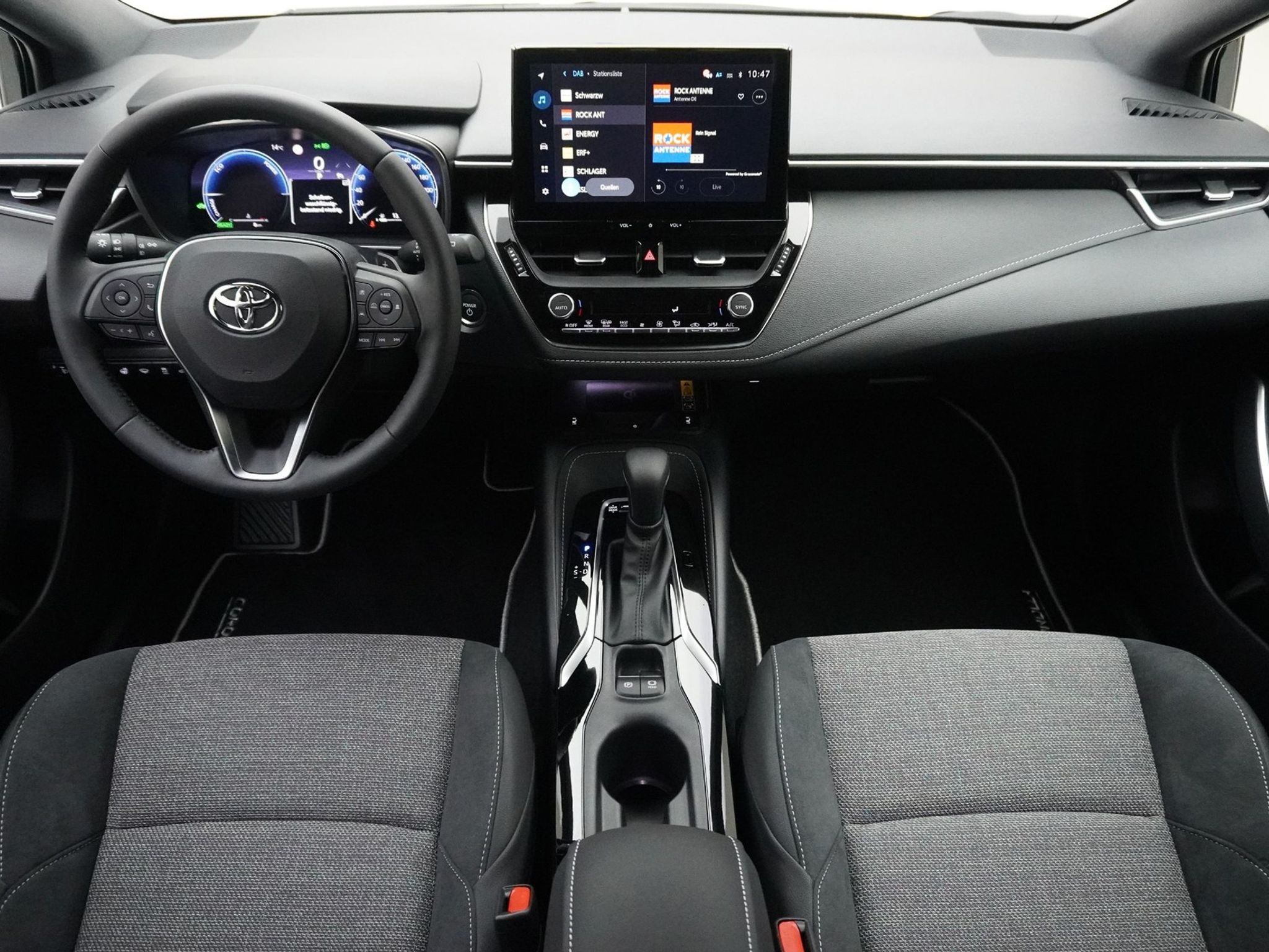 listing desktop thumbnail image 9