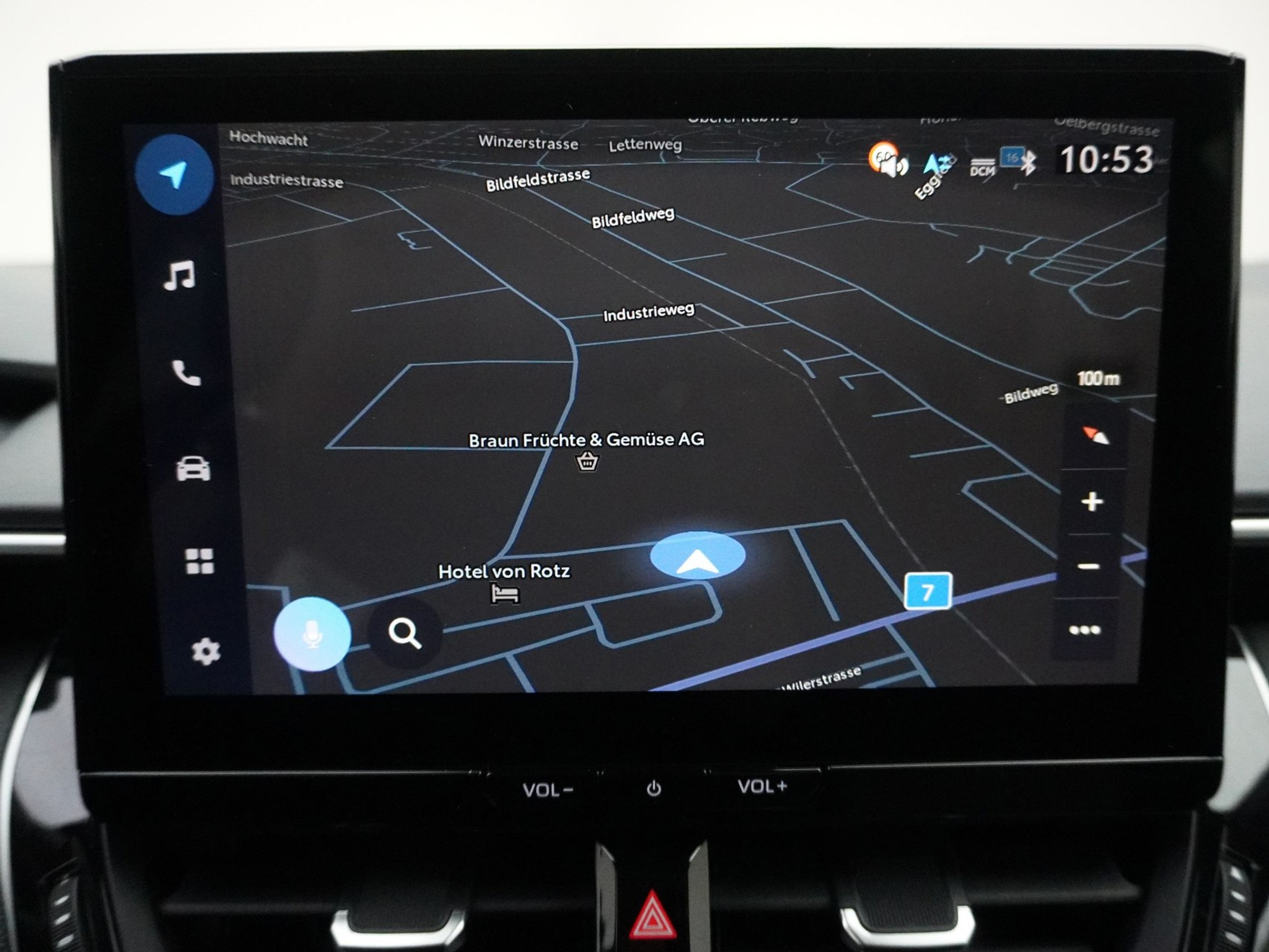 listing desktop thumbnail image 15