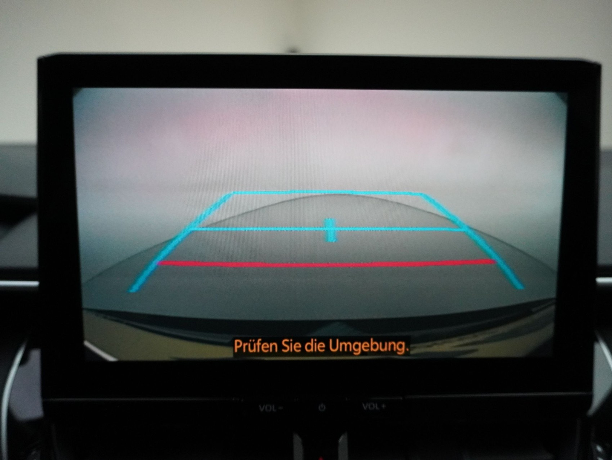 listing desktop thumbnail image 17