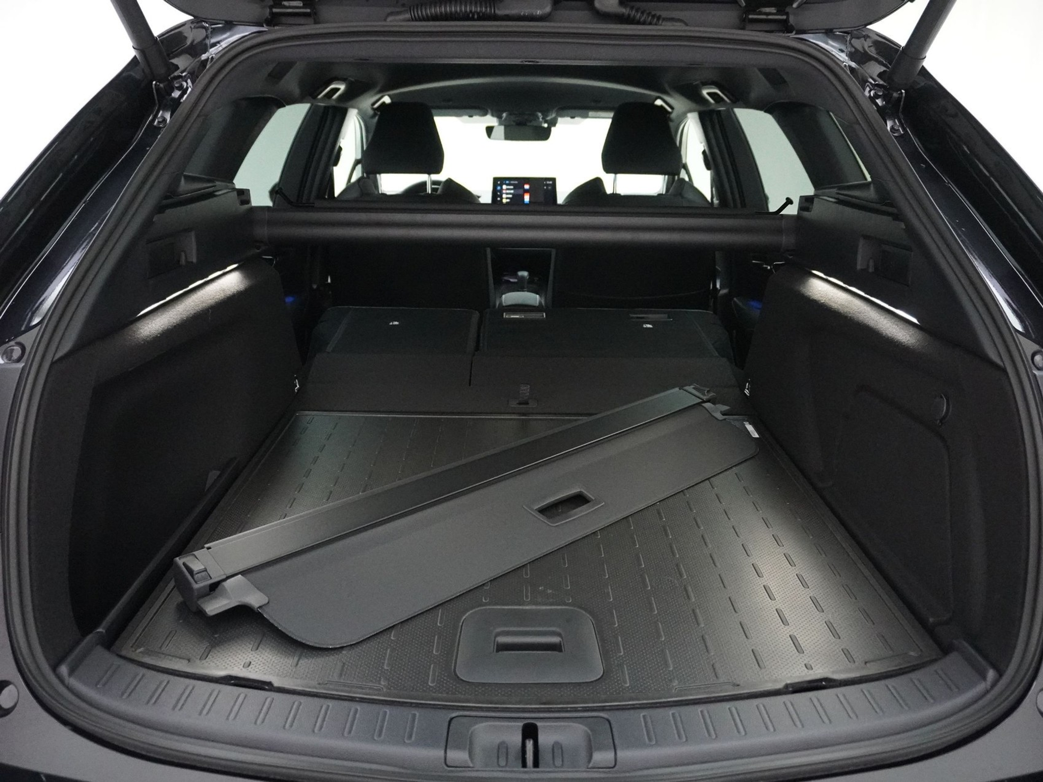 listing desktop thumbnail image 21