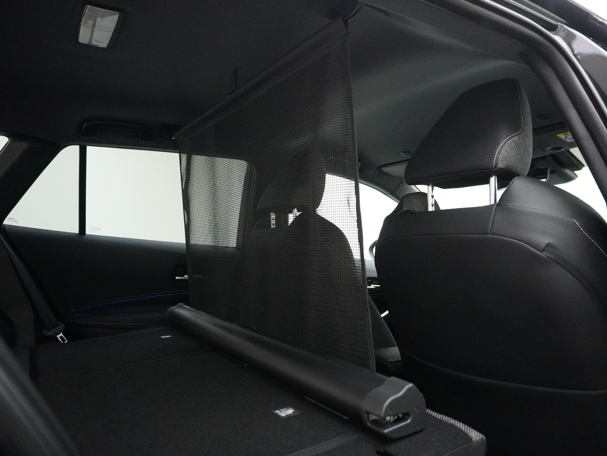 listing desktop thumbnail image 22