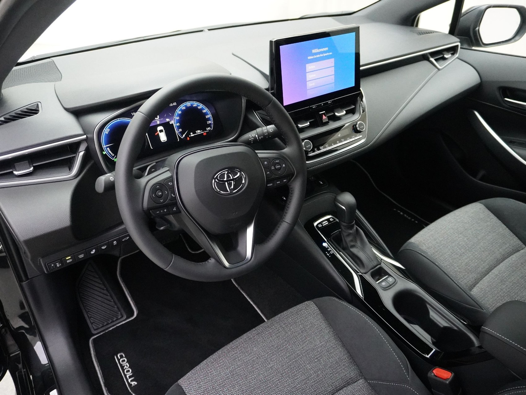 listing desktop thumbnail image 6