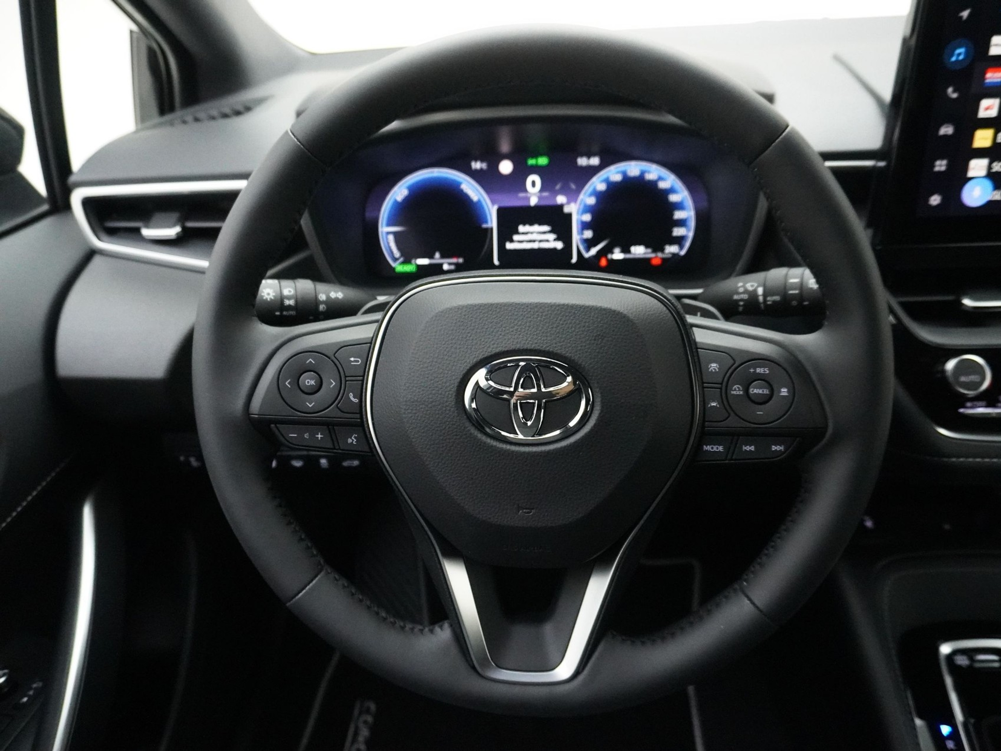 listing desktop thumbnail image 10