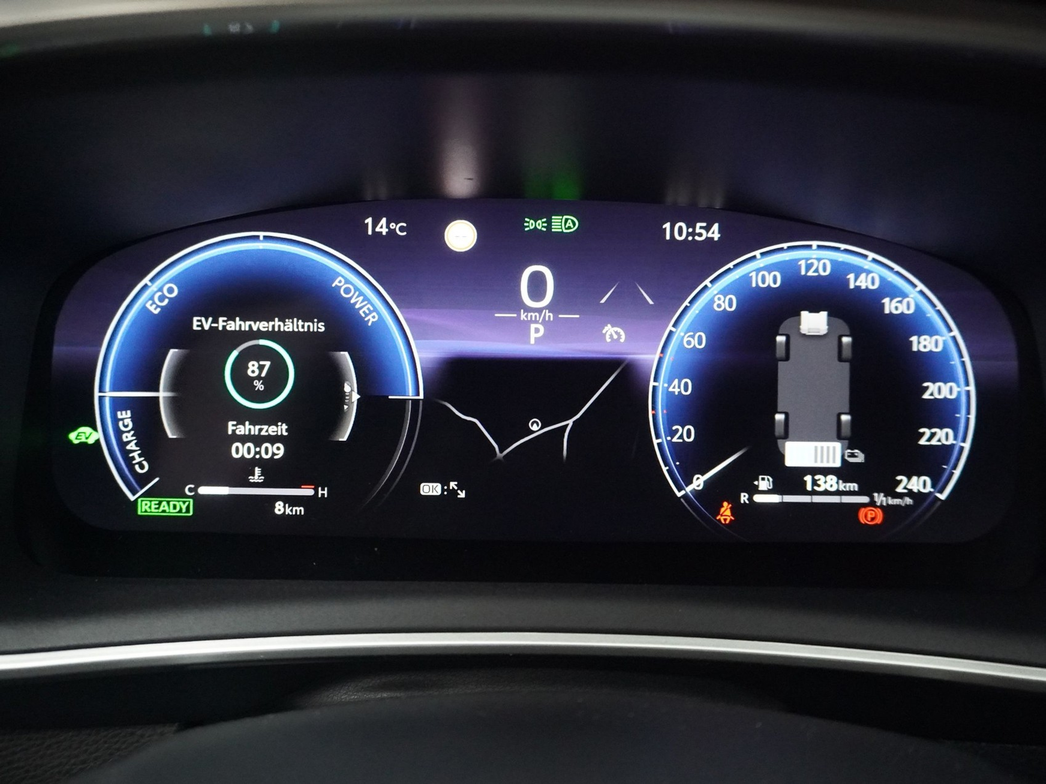 listing desktop thumbnail image 11