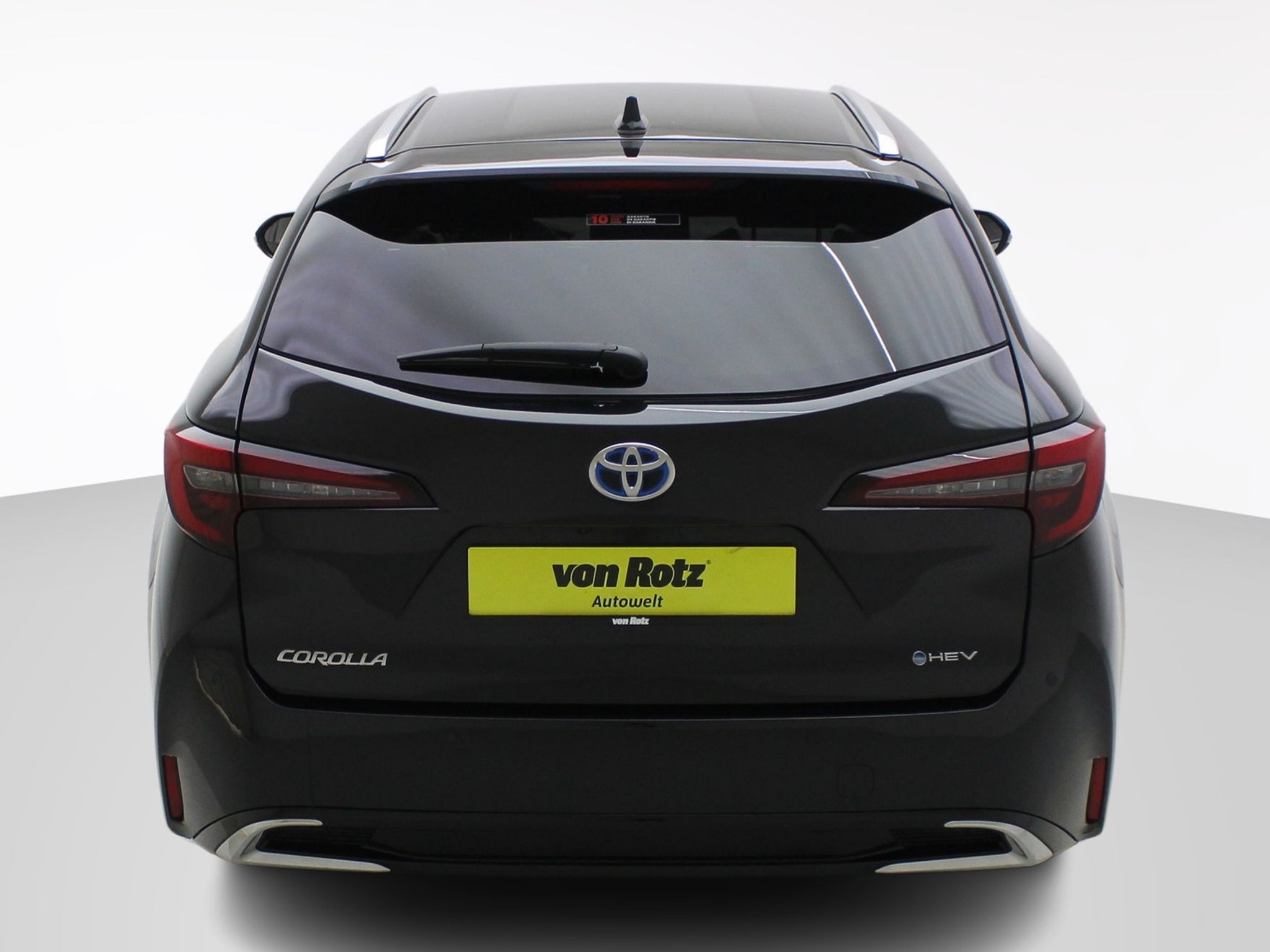 listing desktop thumbnail image 2