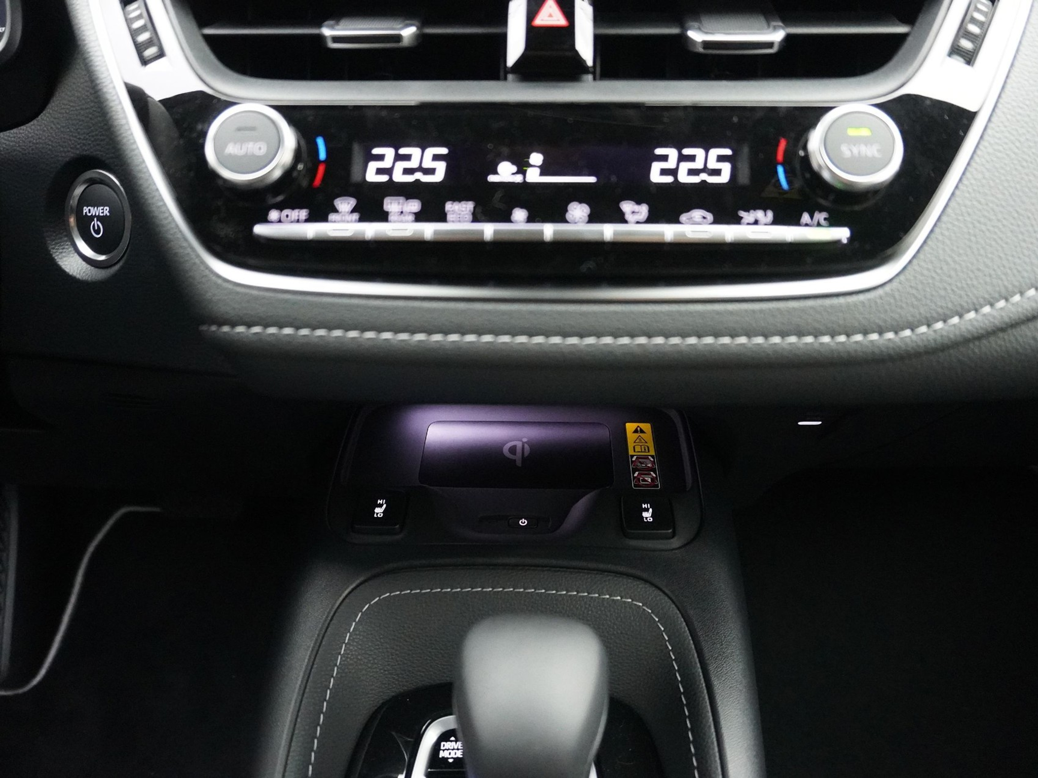 listing desktop thumbnail image 13