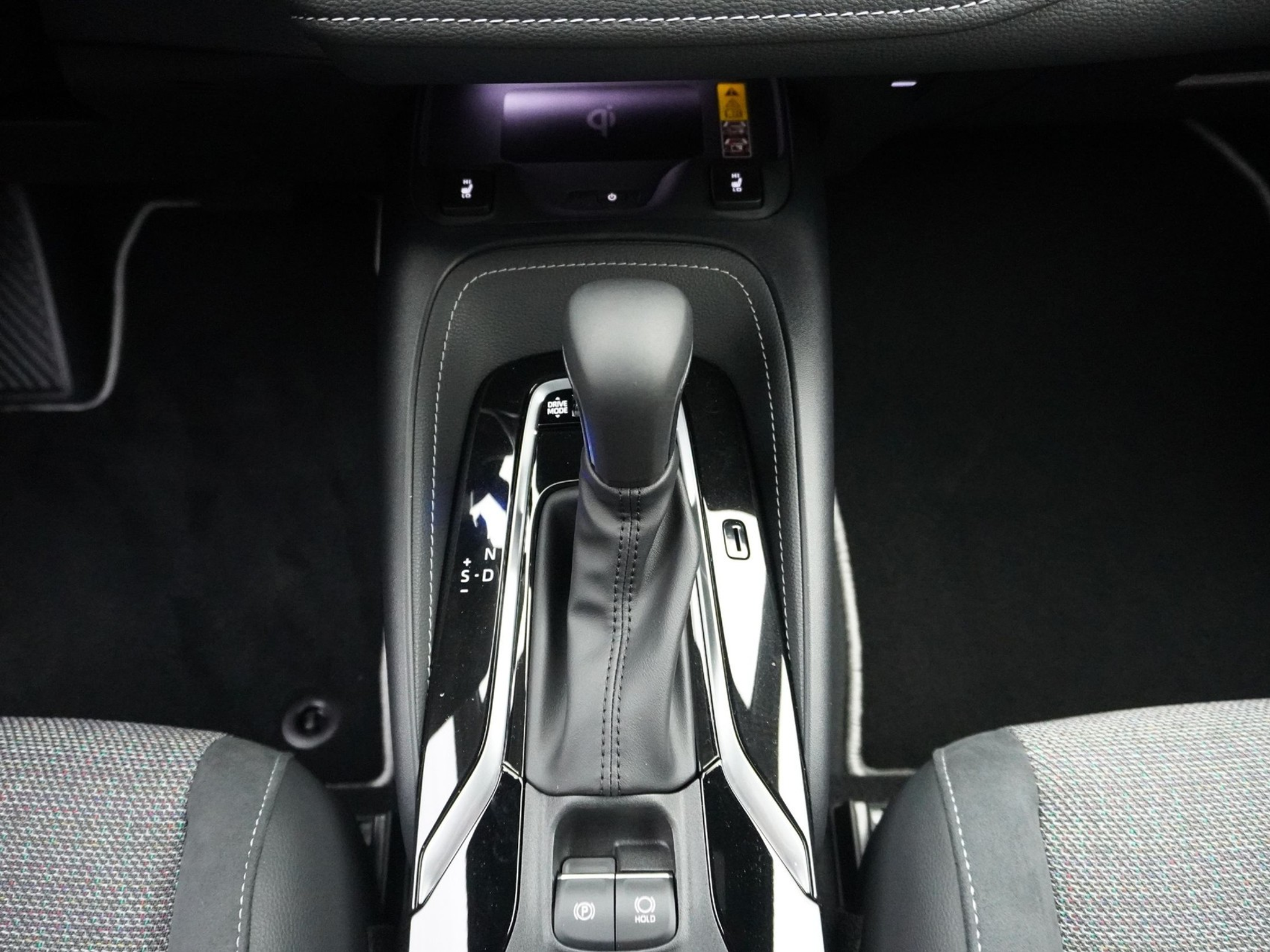 listing desktop thumbnail image 14