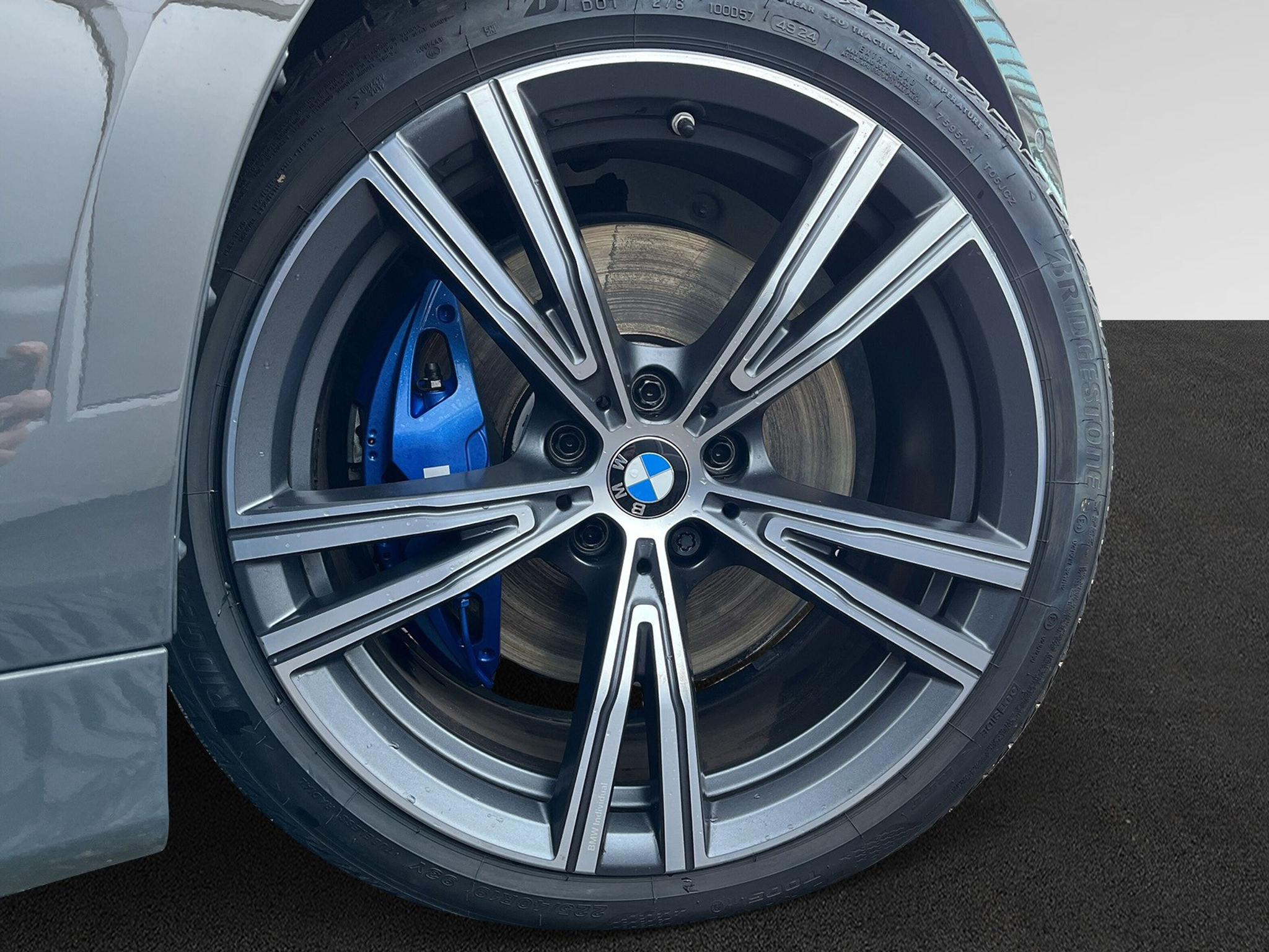 listing desktop thumbnail image 8