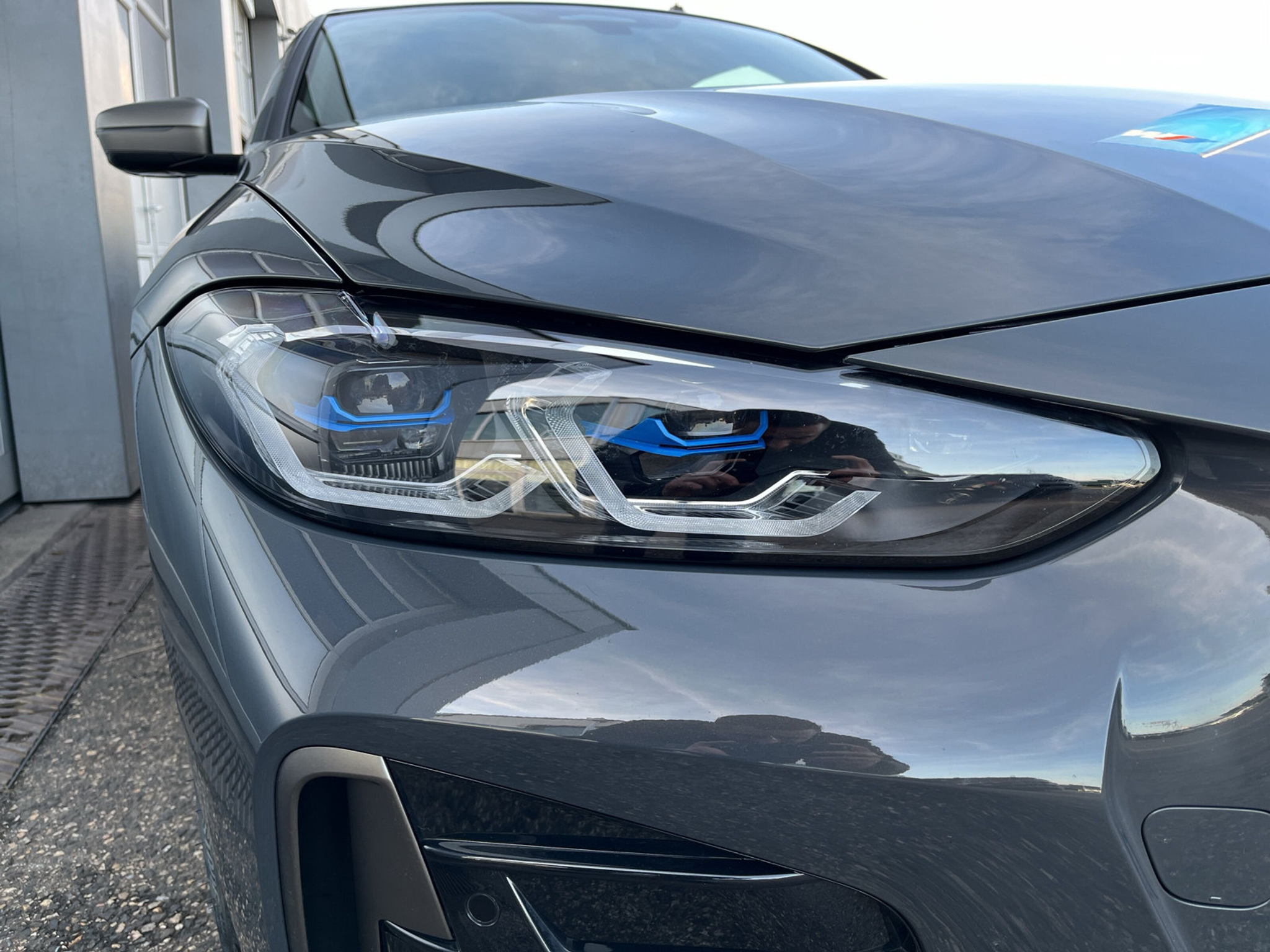 listing desktop thumbnail image 17