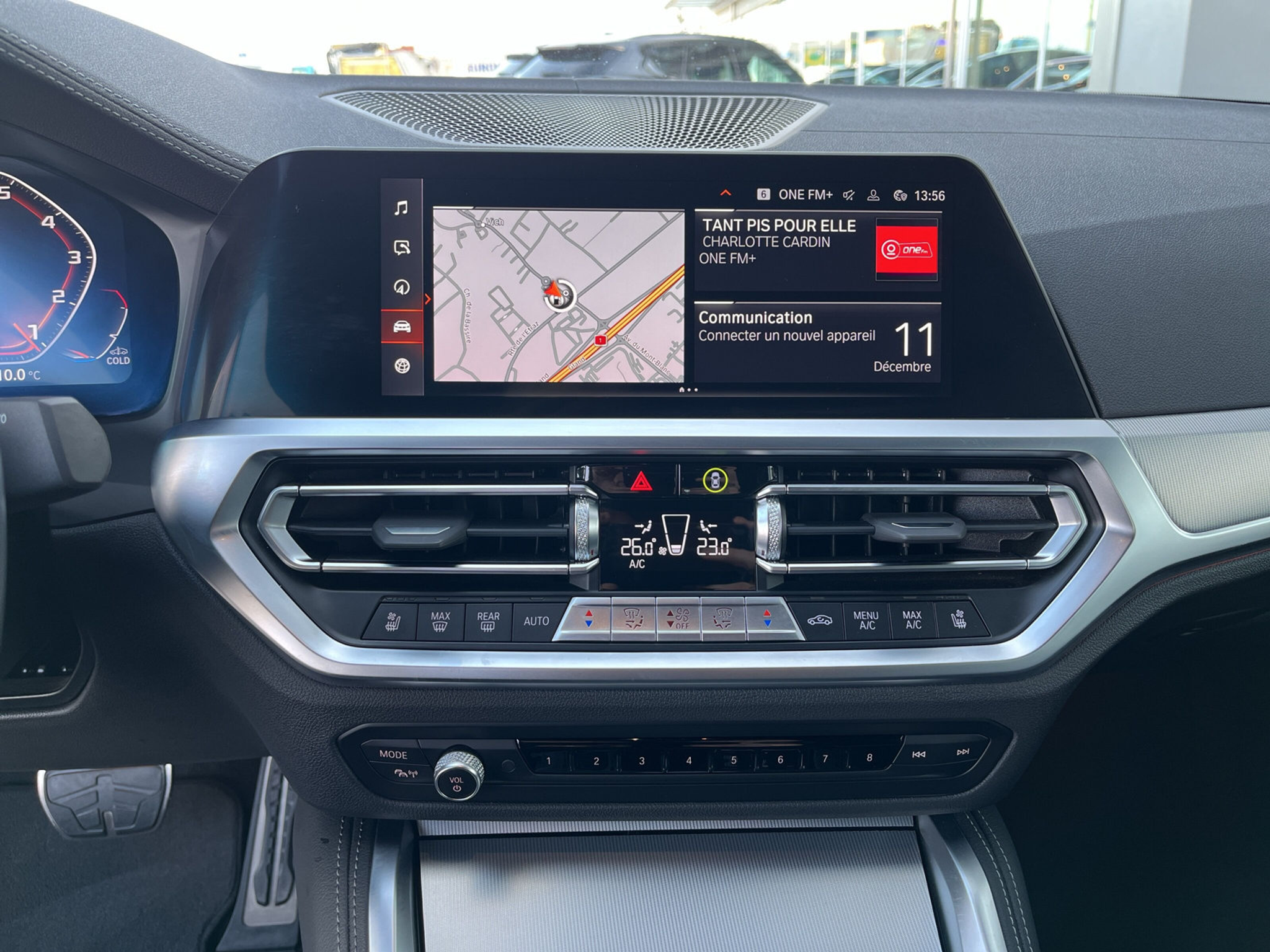 listing desktop thumbnail image 10